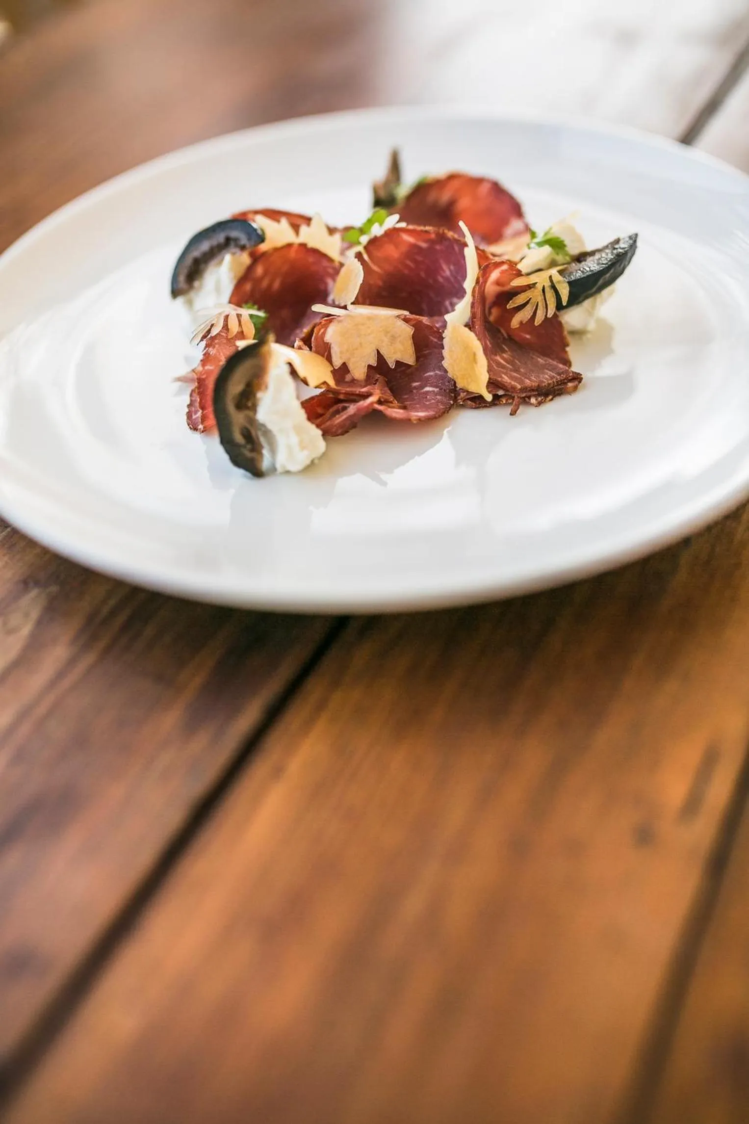 Hotel-Restaurant Sennhütte im Herzen des Südschwarzwalds