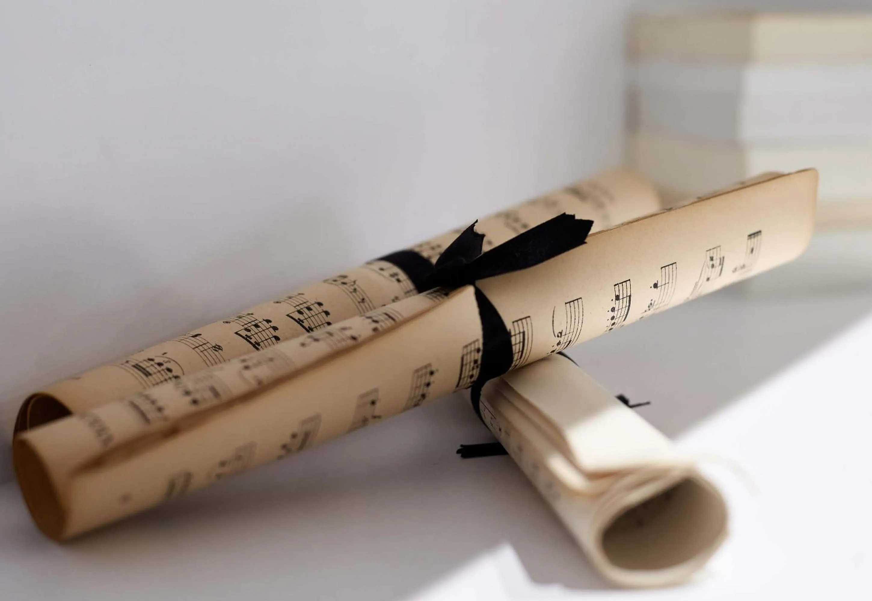 Decorative detail in B&B HOTEL Saint-Maur Créteil