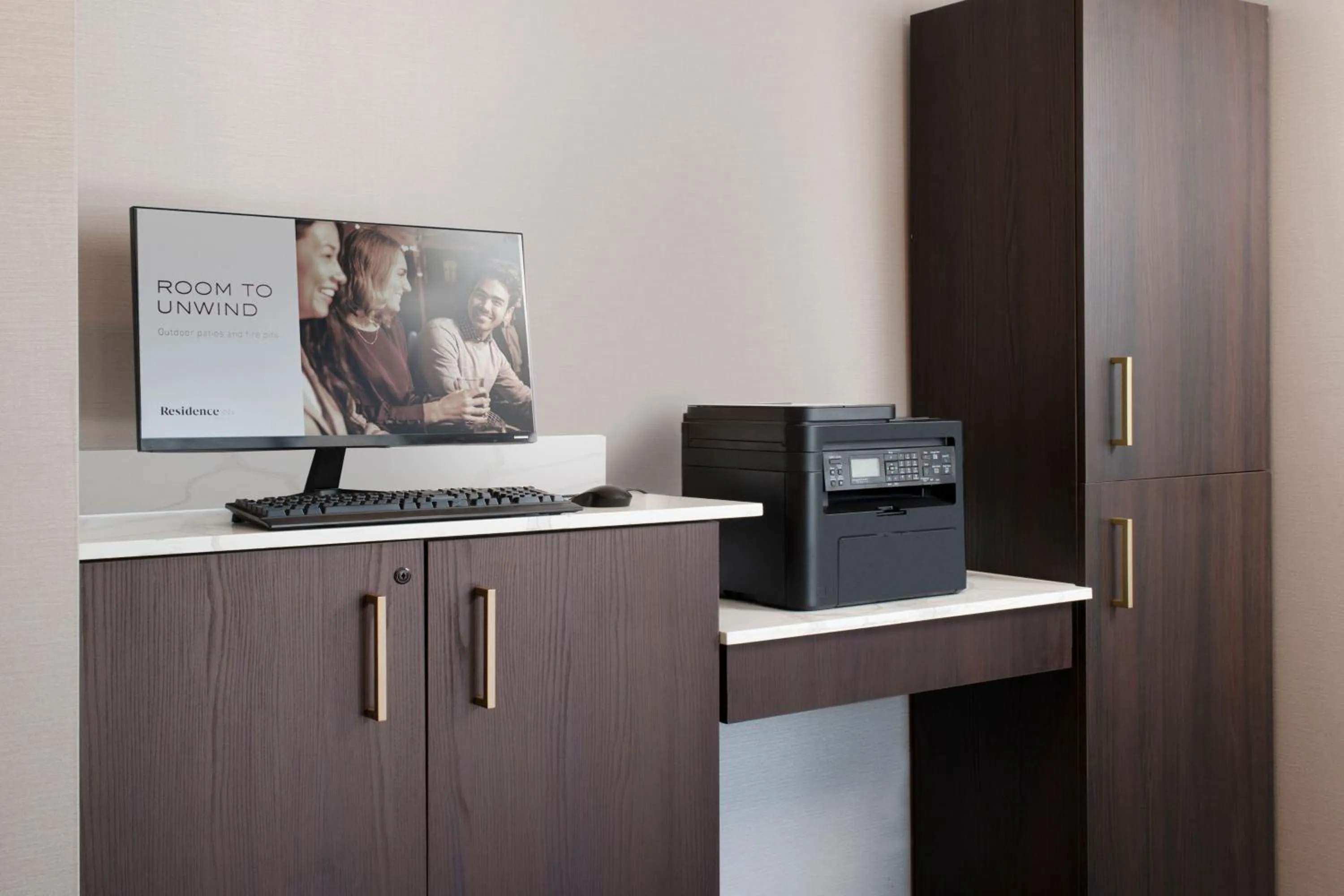 Other in Residence Inn by Marriott Fort Smith