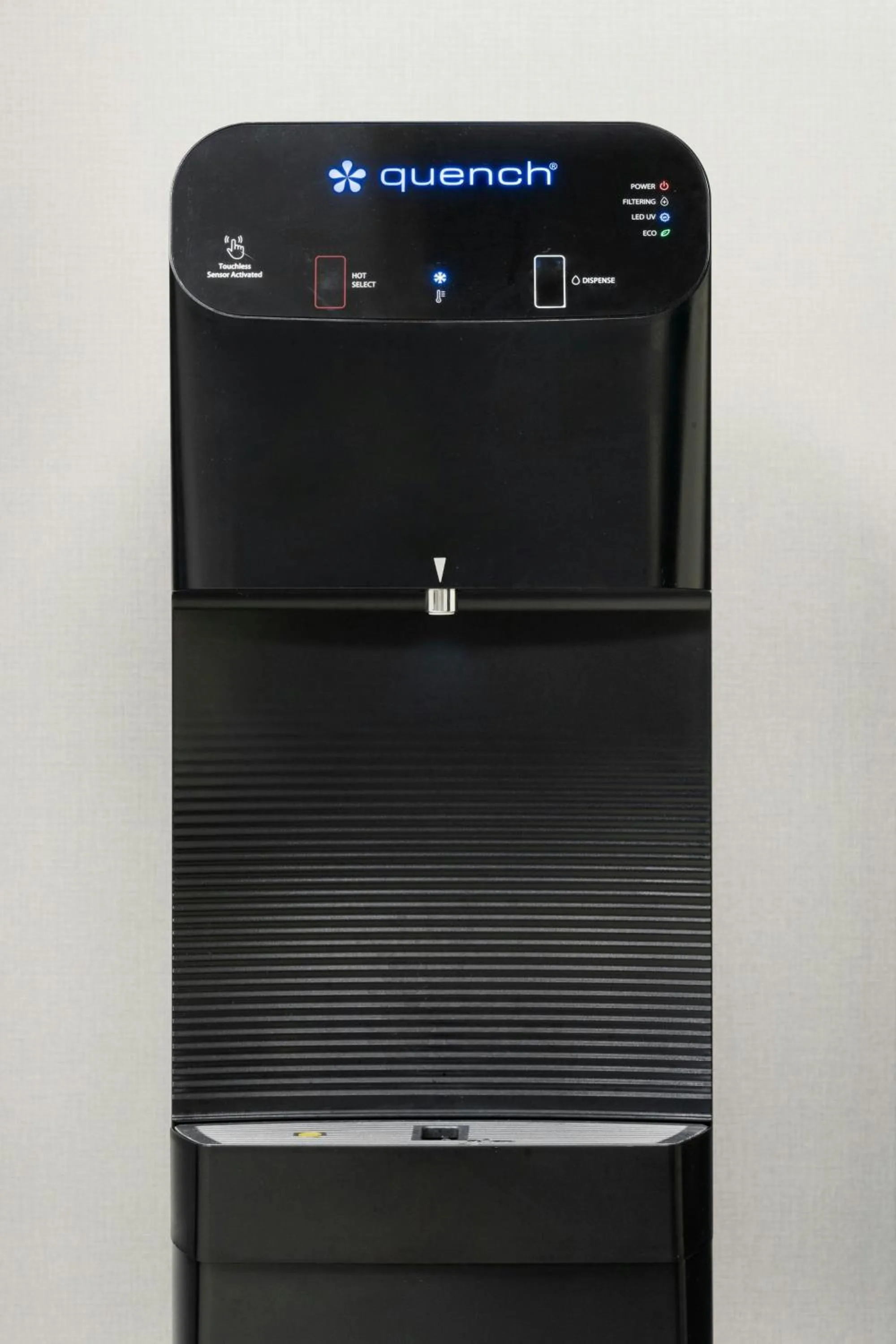 Area and facilities in Courtyard by Marriott Gainesville FL