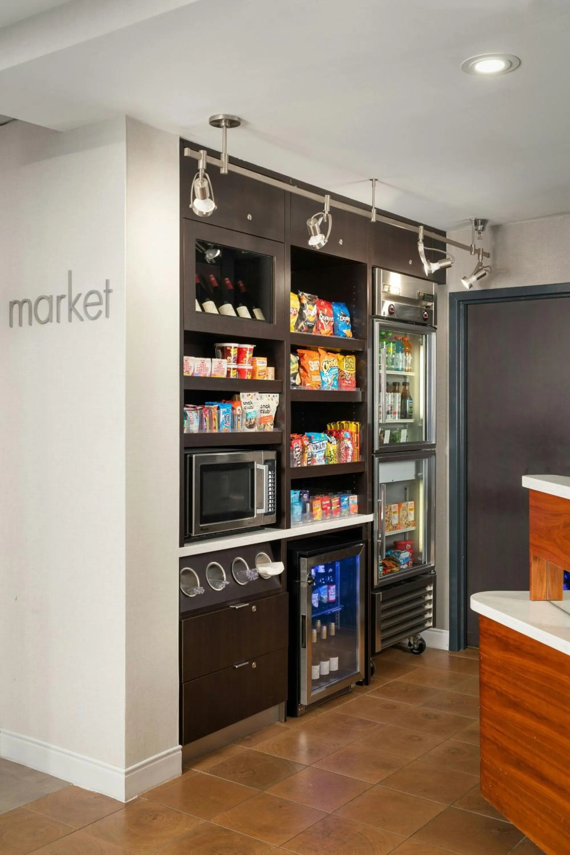 Other in Courtyard by Marriott Gainesville FL