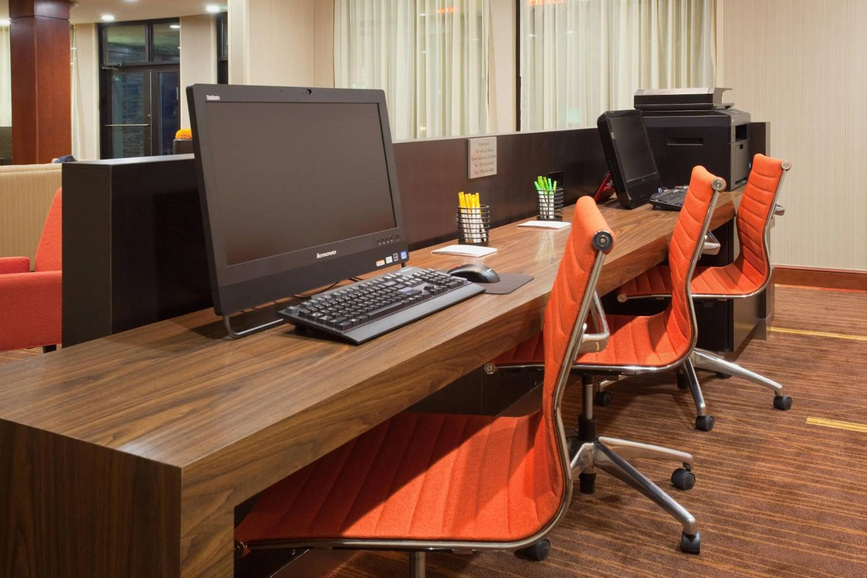 Other in Courtyard Grand Junction