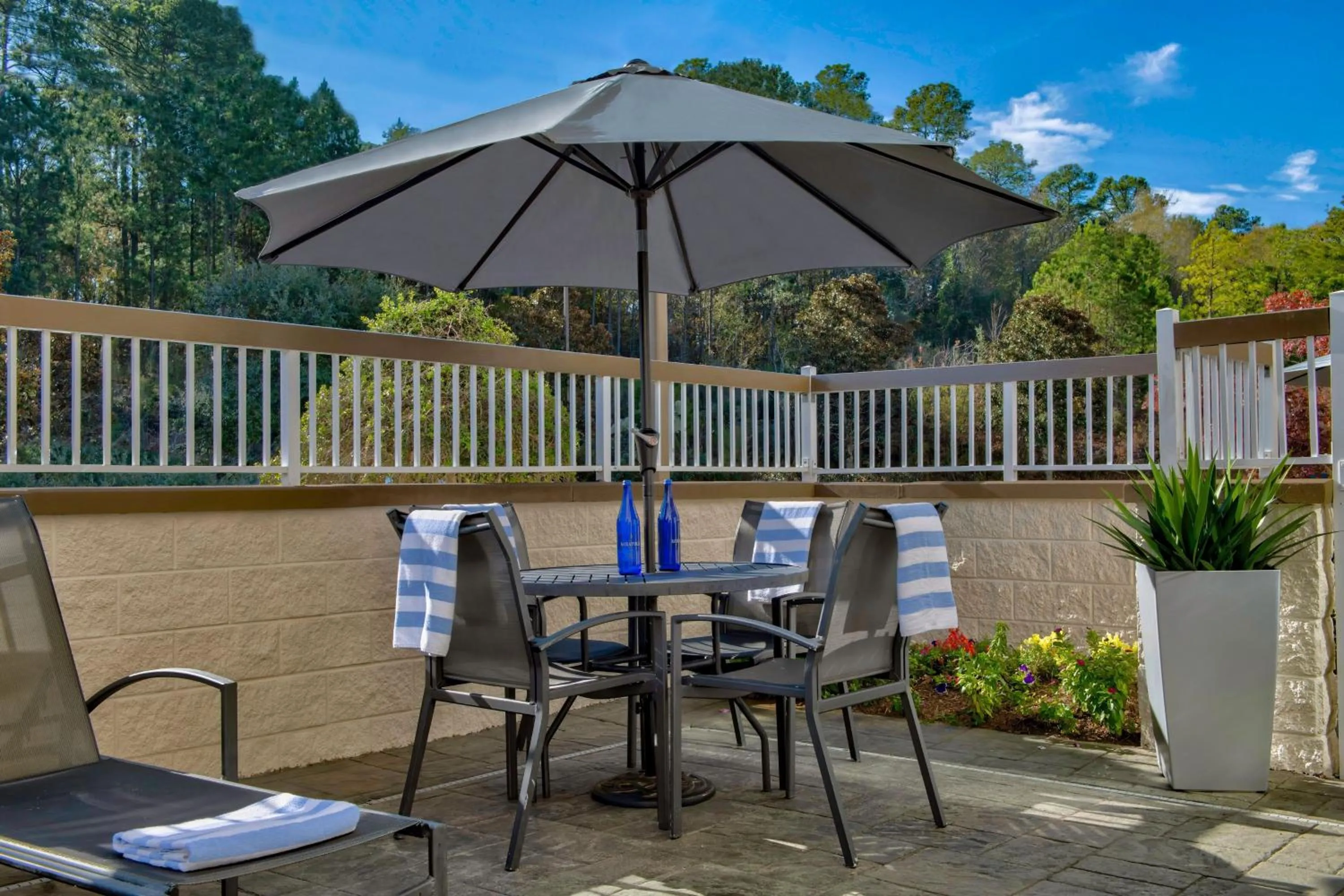 Other in Fairfield Inn & Suites by Marriott Greenwood