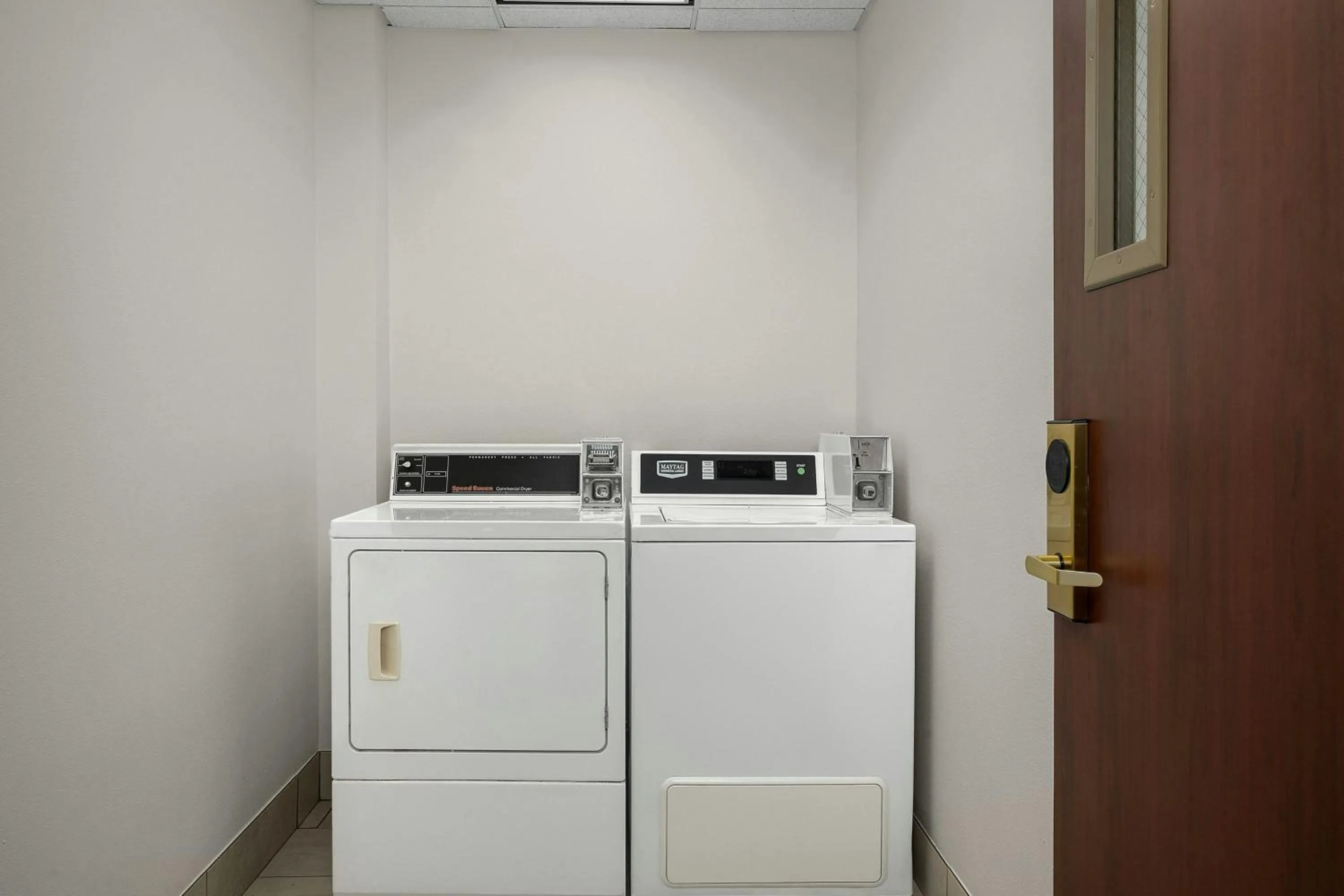 Other in Courtyard Danville