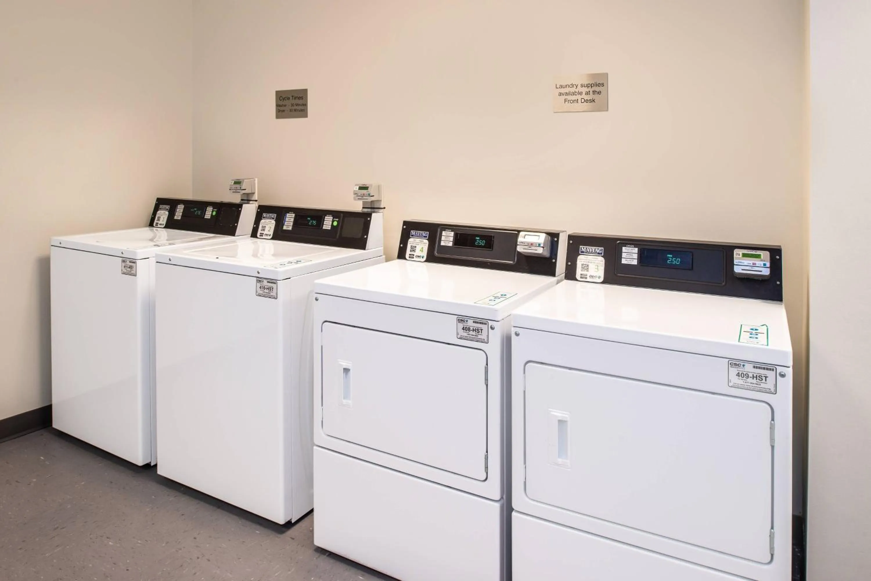 Other in Fairfield Inn & Suites High Point Archdale