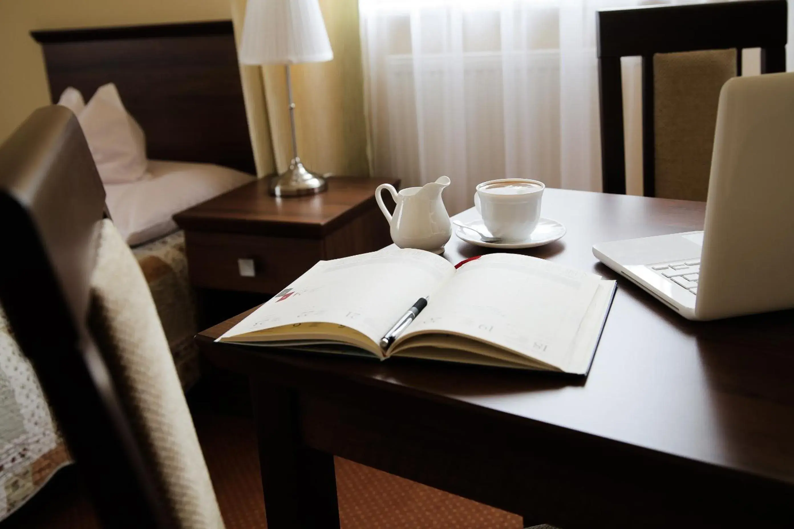 Photo of the whole room in BURSZTYN - BERNSTEIN SPA & Wellness Photo of the whole room in BURSZTYN - BERNSTEIN SPA & Wellness