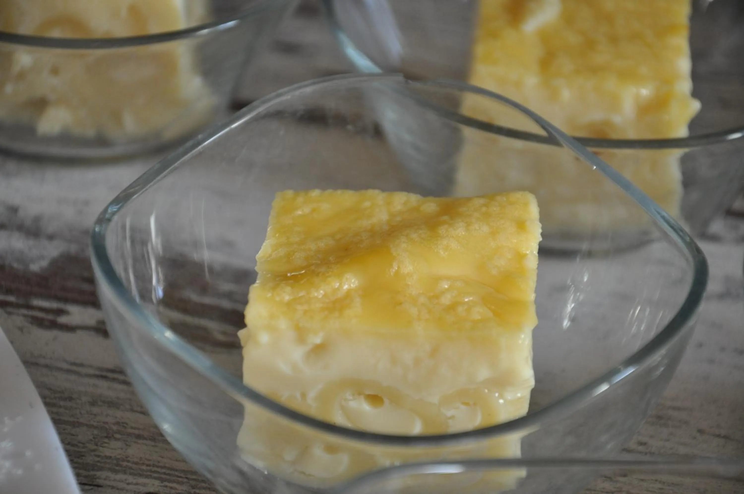 Restaurant/places to eat in Hotel BelleVille