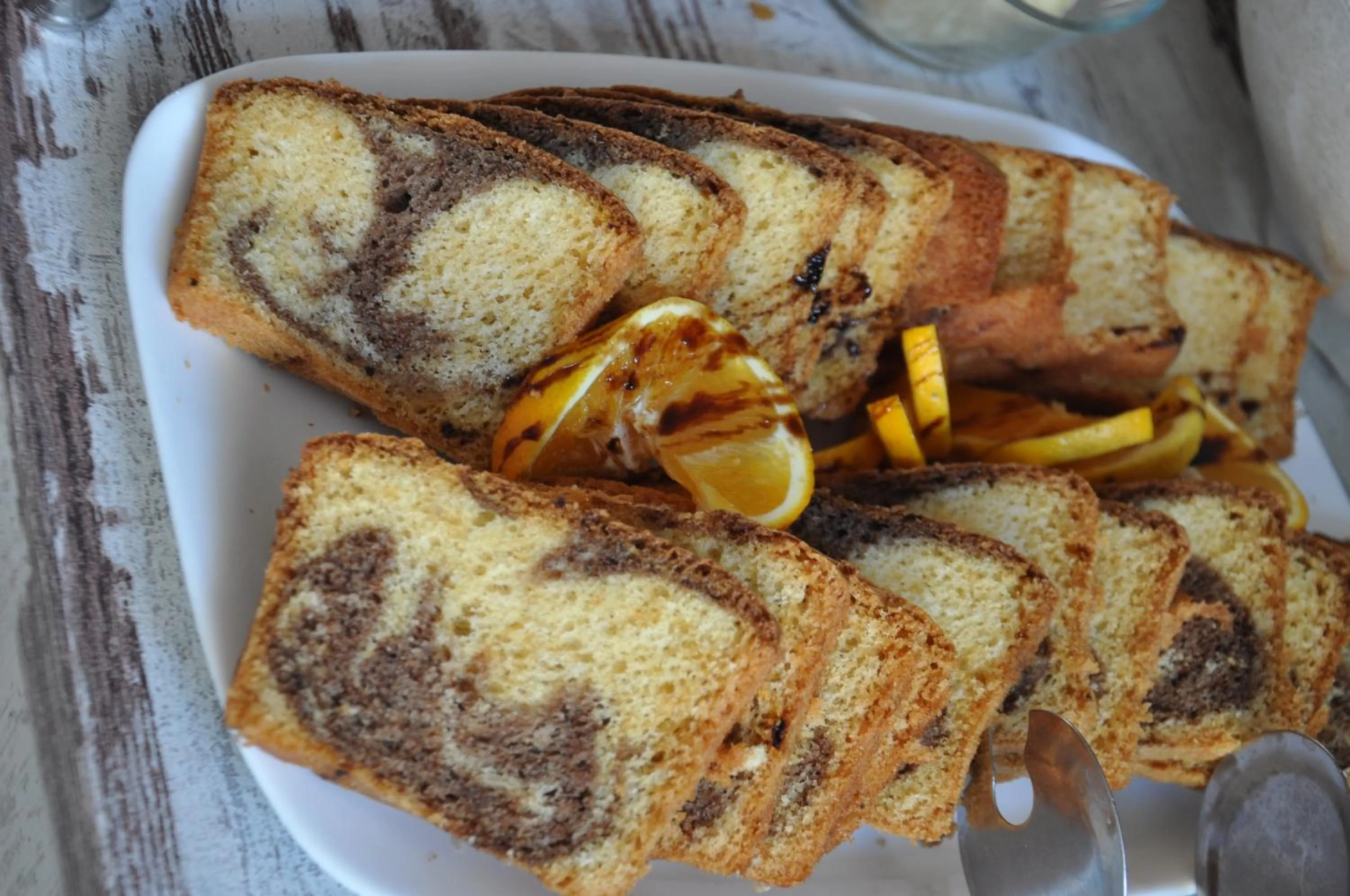 Restaurant/places to eat in Hotel BelleVille