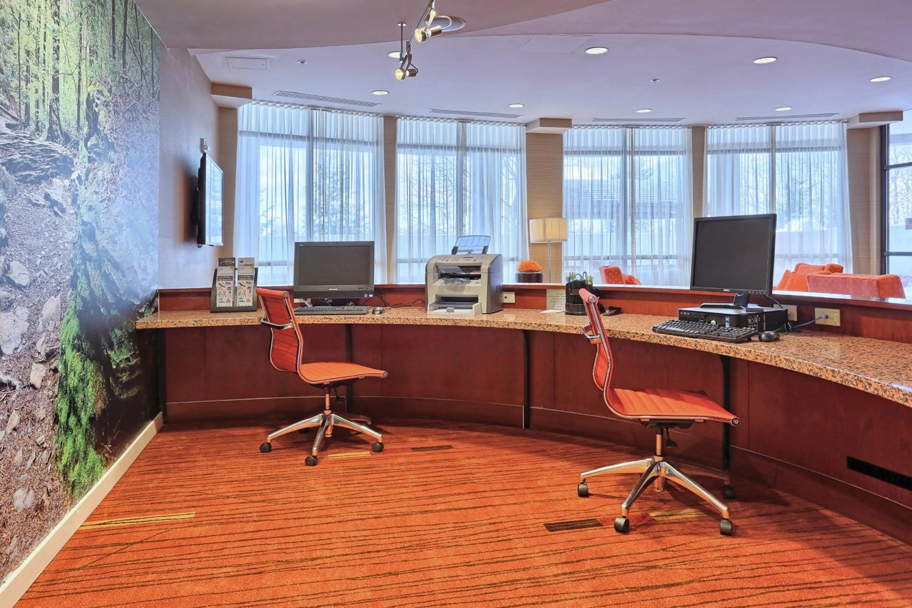 Other in Courtyard by Marriott Harrisburg West/Mechanicsburg