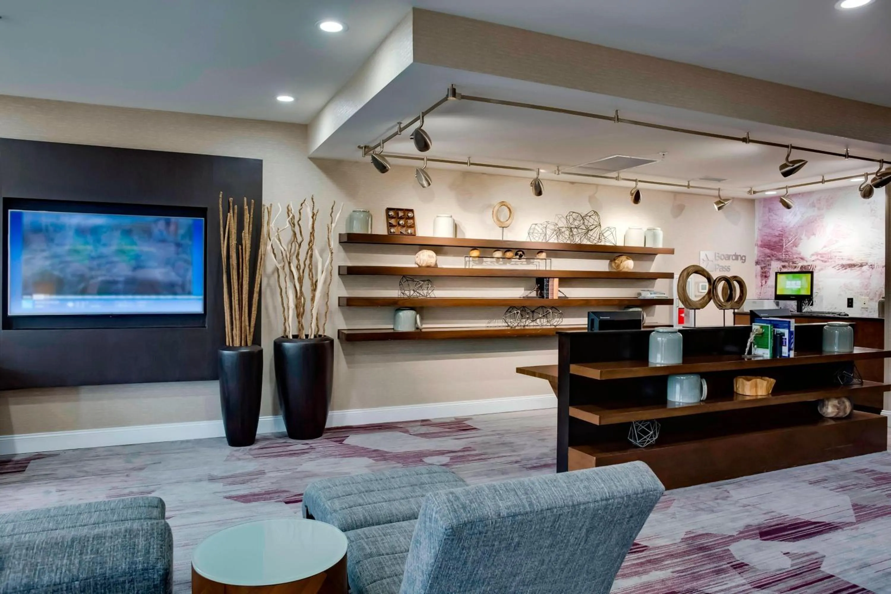 Other in Courtyard Statesville Mooresville/Lake Norman