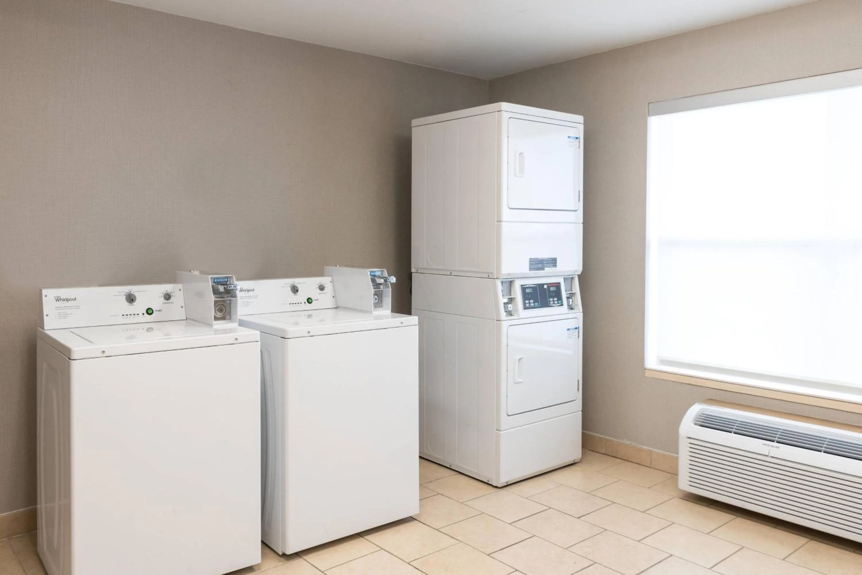 Other in Residence Inn by Marriott Evansville East