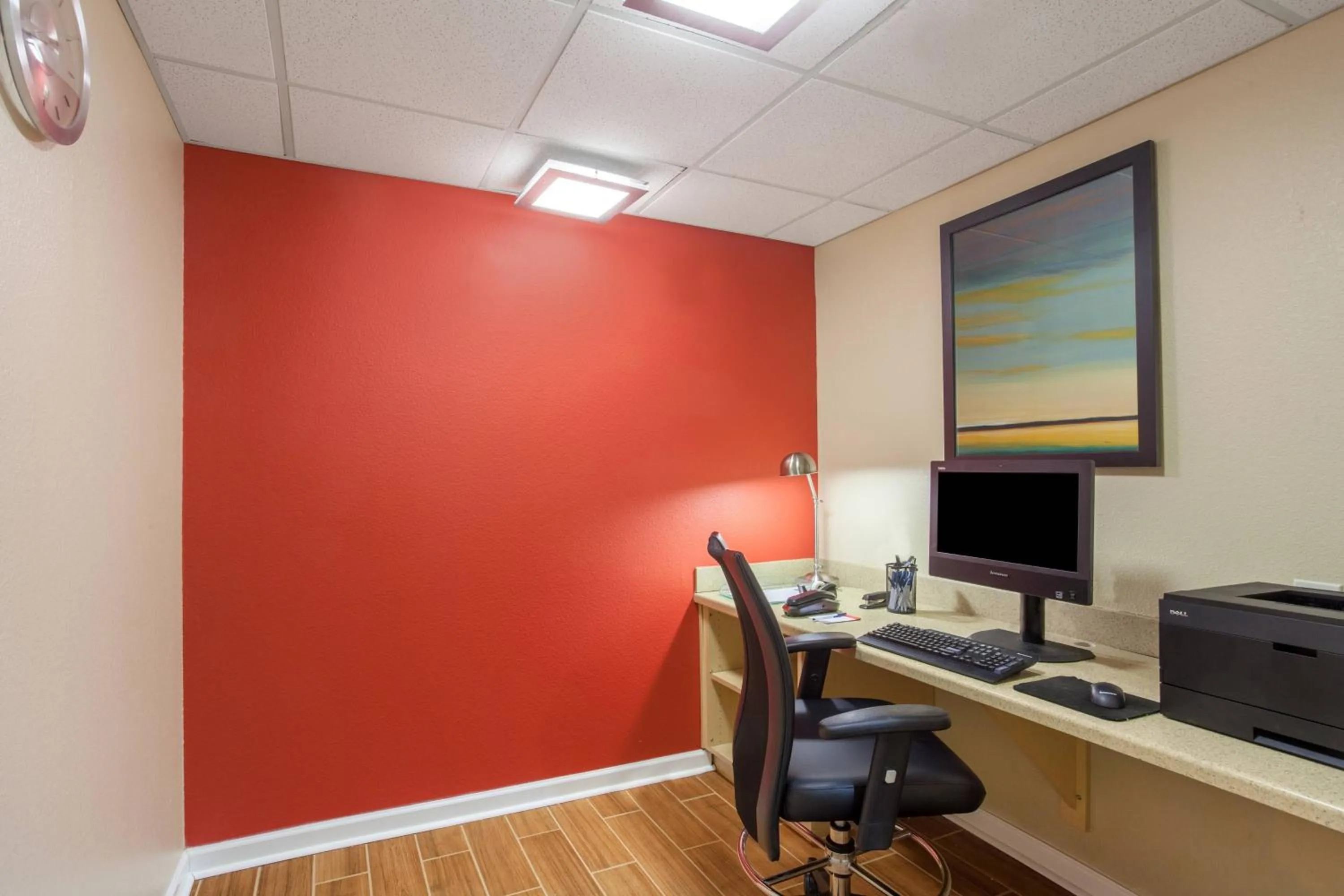 Other in TownePlace Suites Huntsville