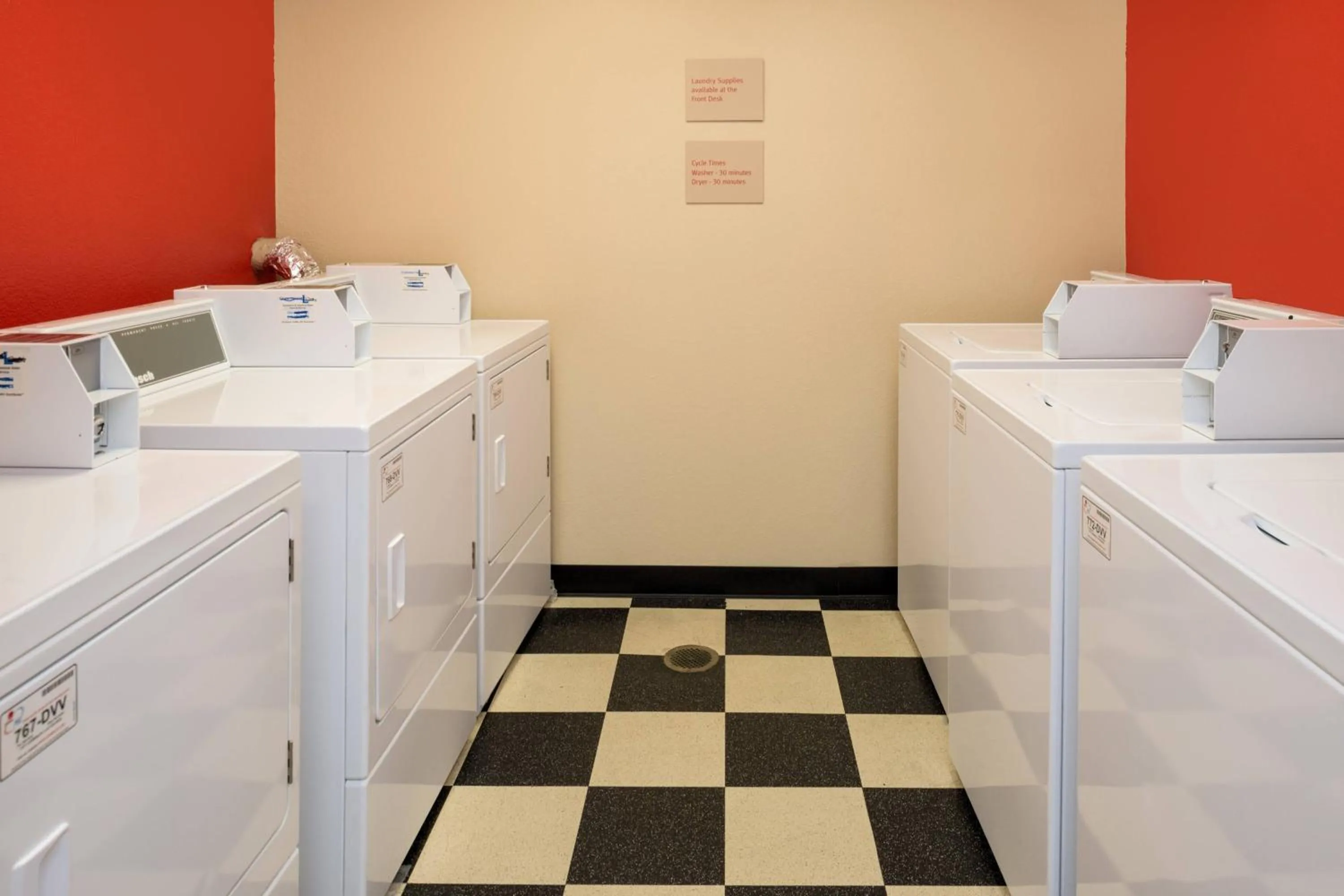 Other in TownePlace Suites Huntington