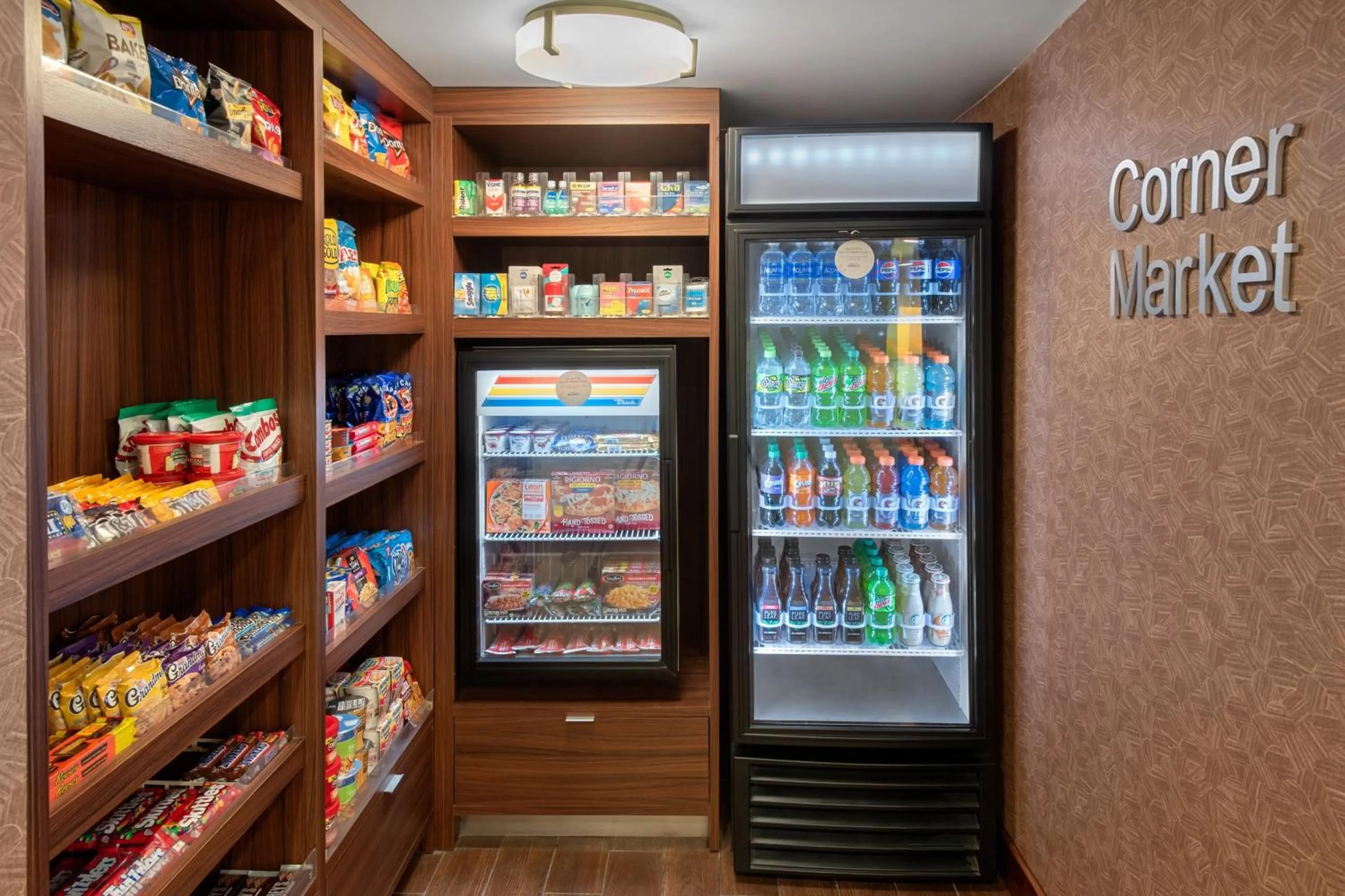 Other in Fairfield by Marriott Inn & Suites Wallingford New Haven