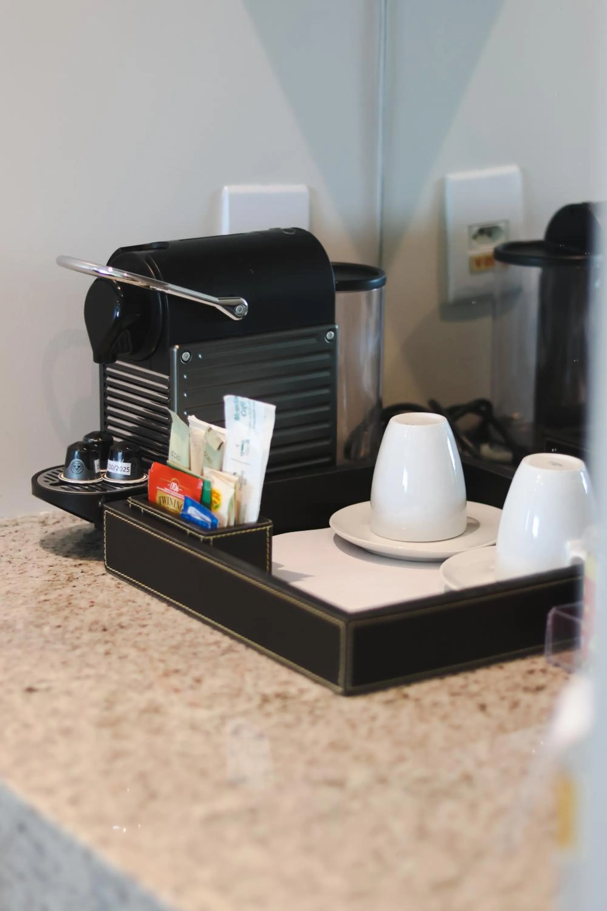 Other in Radisson Recife