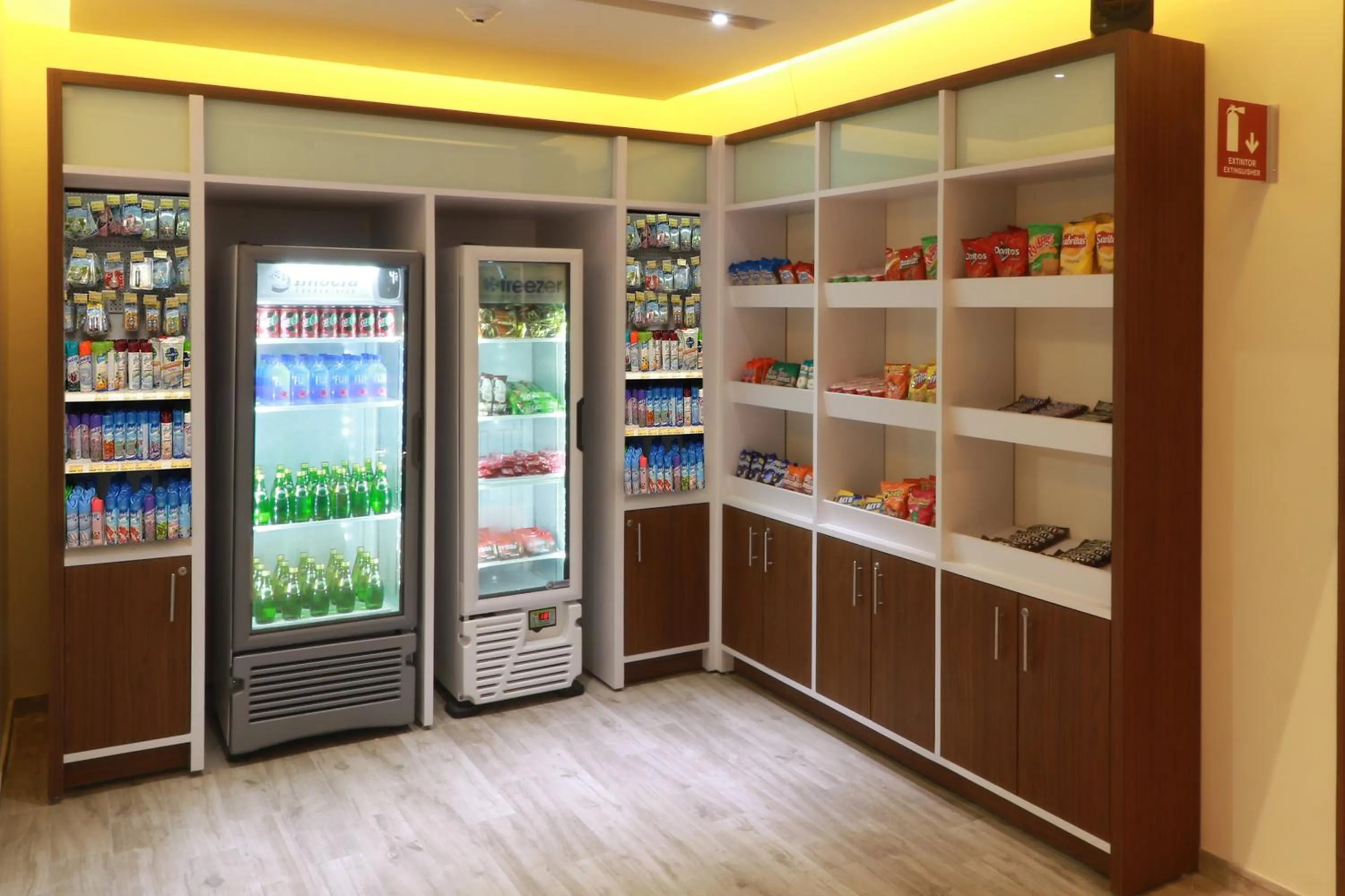 Other in Holiday Inn - Ciudad Juarez by IHG