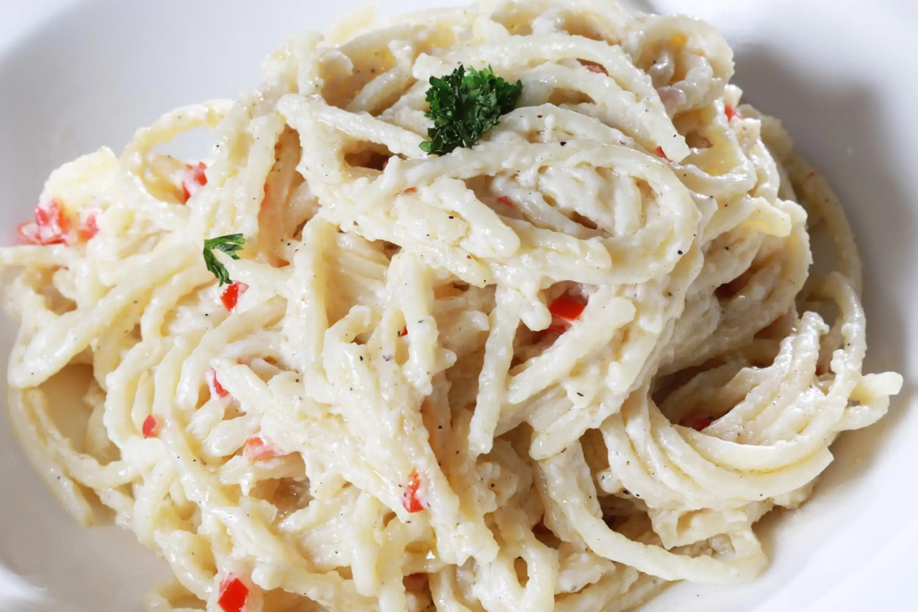 Restaurant/places to eat in Holiday Inn - Ciudad Juarez by IHG Restaurant/places to eat in Holiday Inn - Ciudad Juarez by IHG