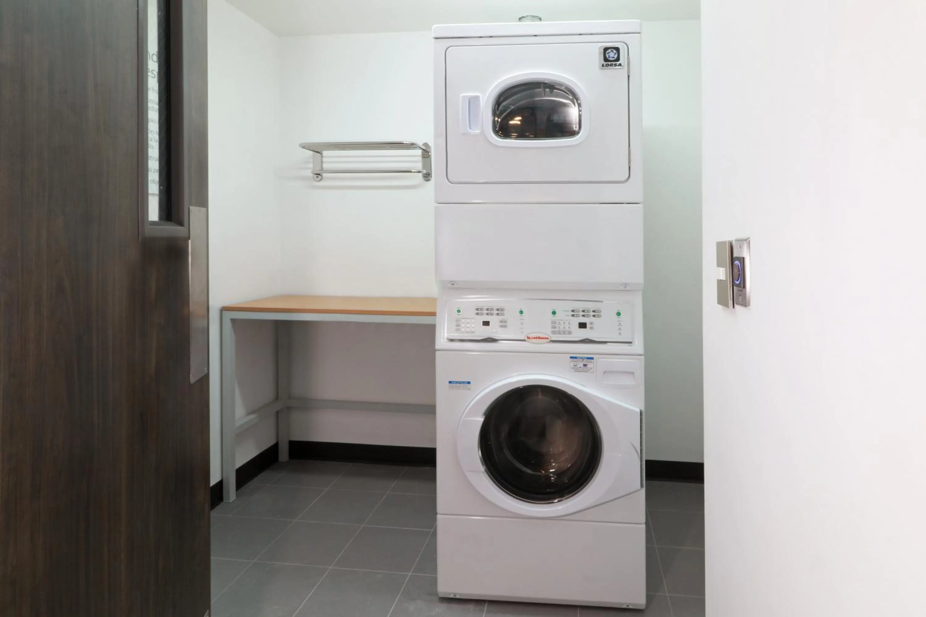 Other in Holiday Inn - Ciudad Juarez by IHG