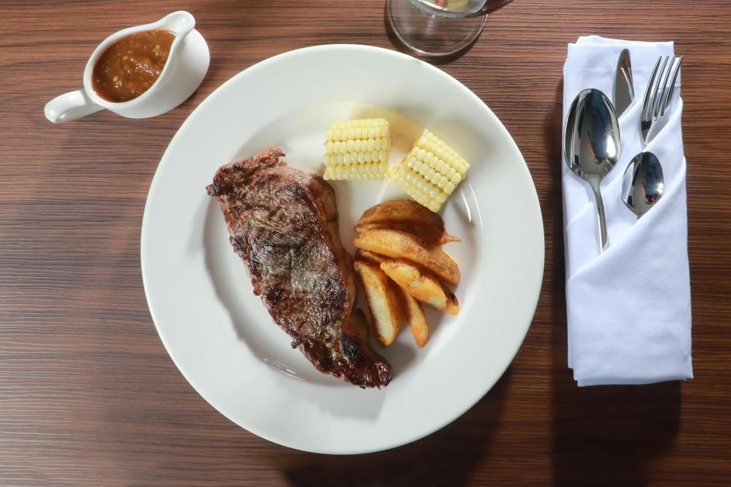 Restaurant/places to eat in Holiday Inn - Ciudad Juarez by IHG Restaurant/places to eat in Holiday Inn - Ciudad Juarez by IHG