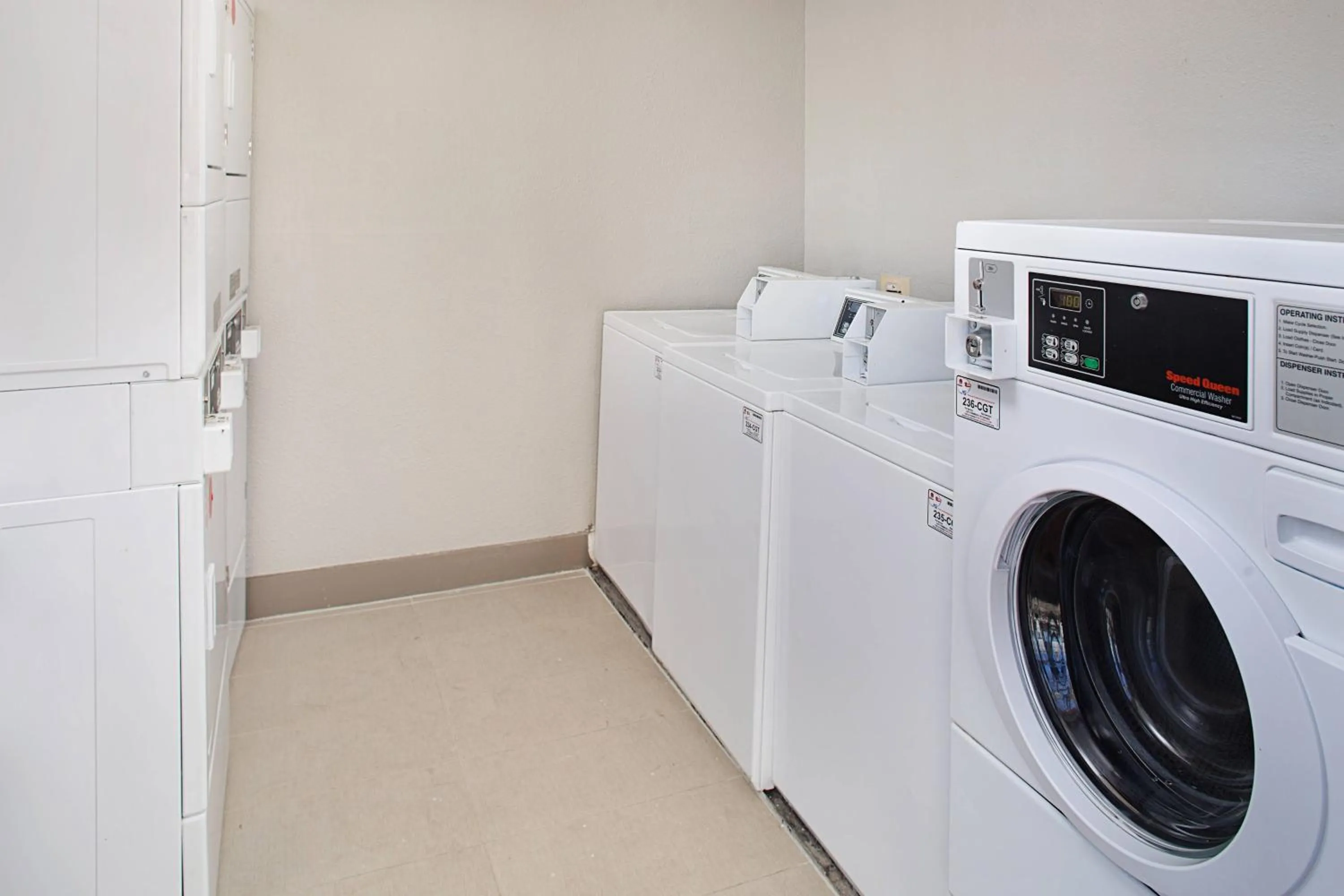 Other in Residence Inn Shelton Fairfield County