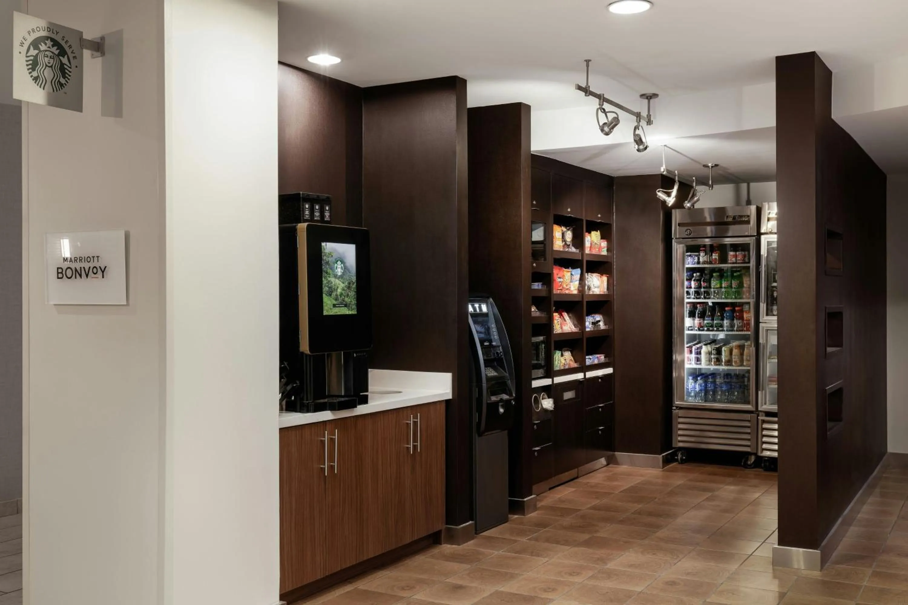 Other in Courtyard by Marriott Wichita at Old Town