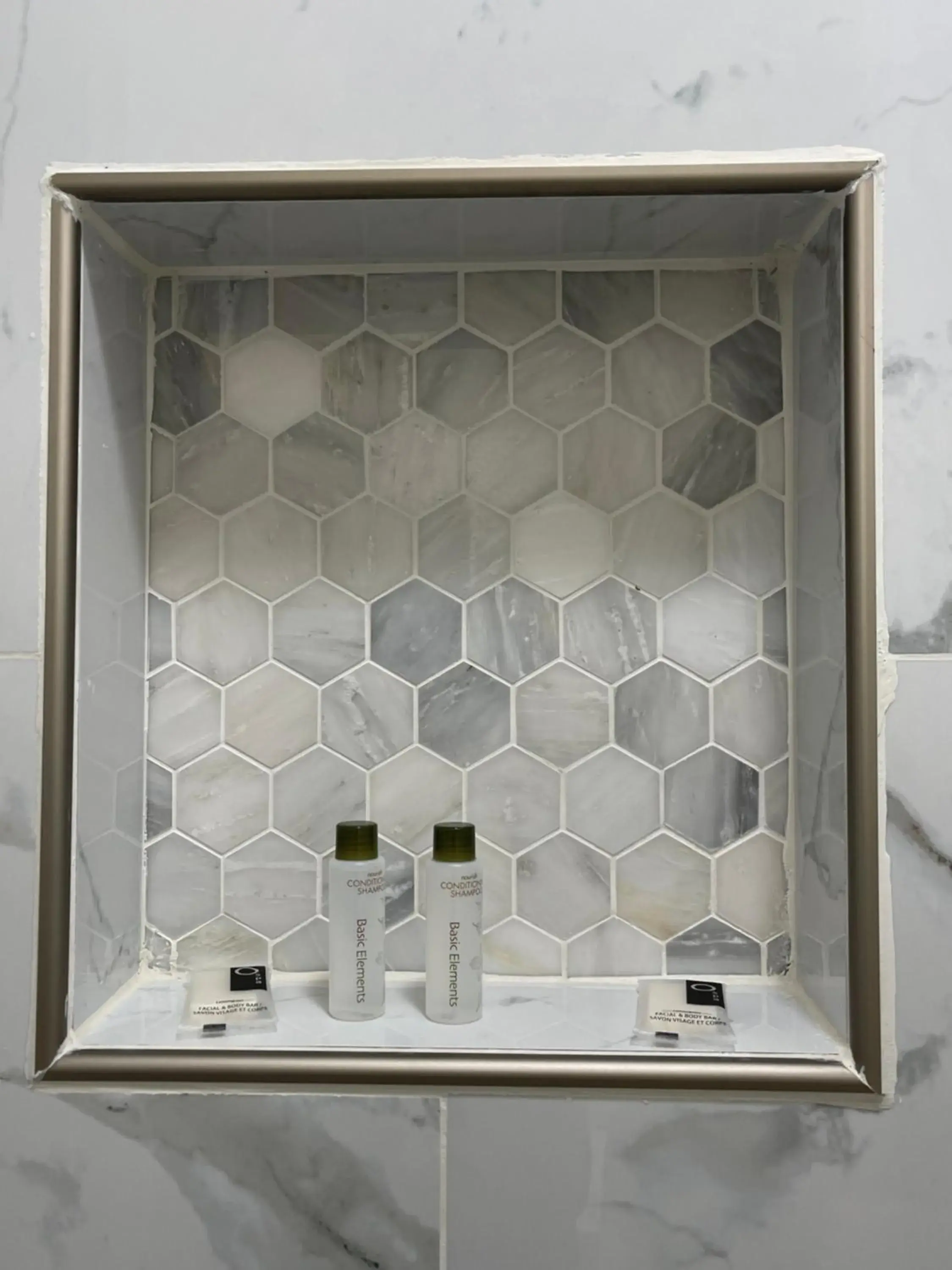 The Palomar Inn The Palomar Inn