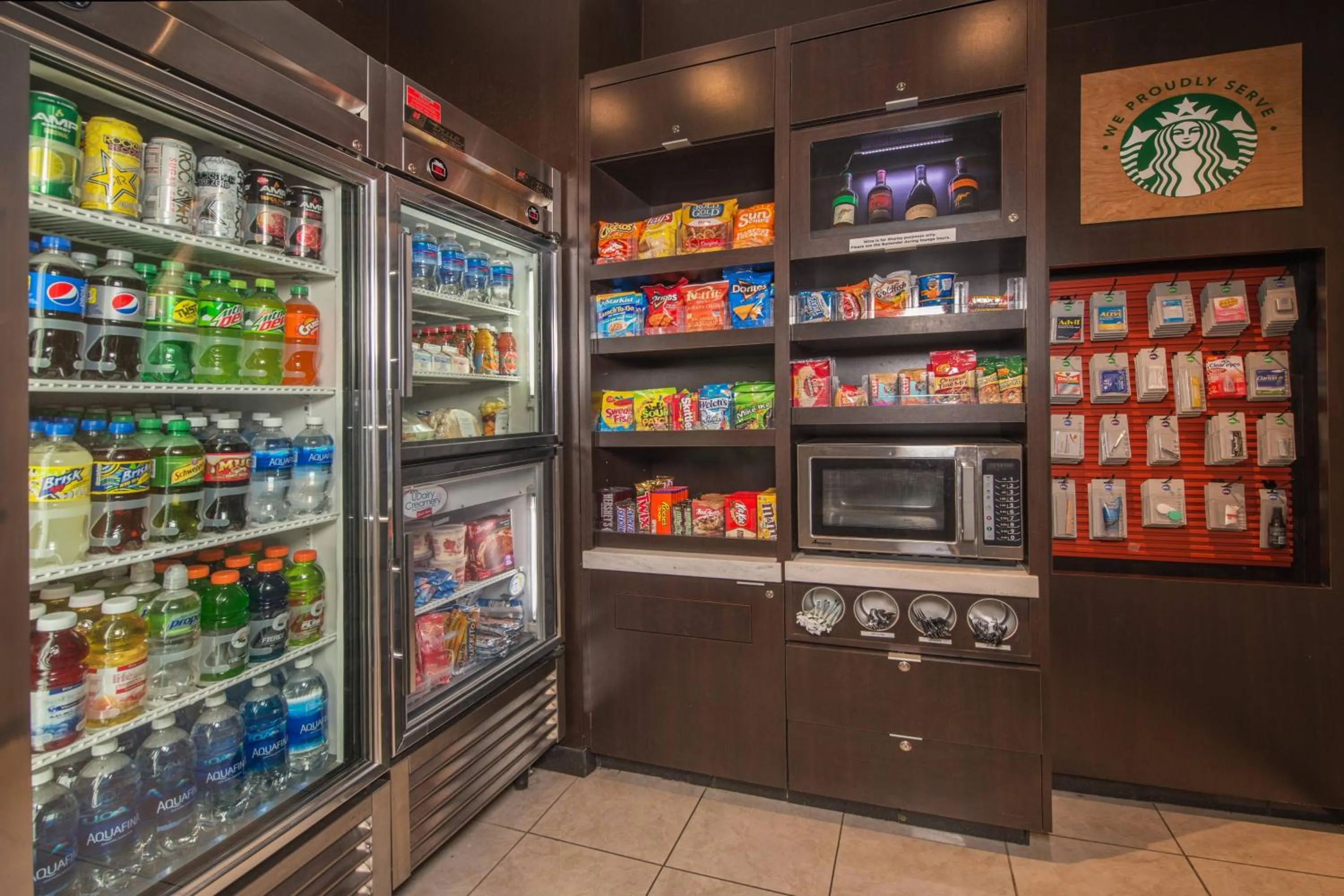 Other in Courtyard by Marriott Newark-University of Delaware