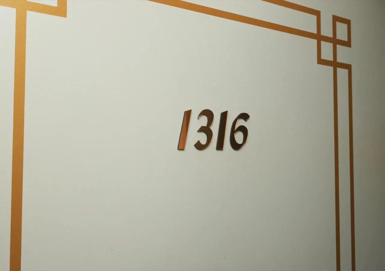 Other in Kawagoe Daiichi Hotel