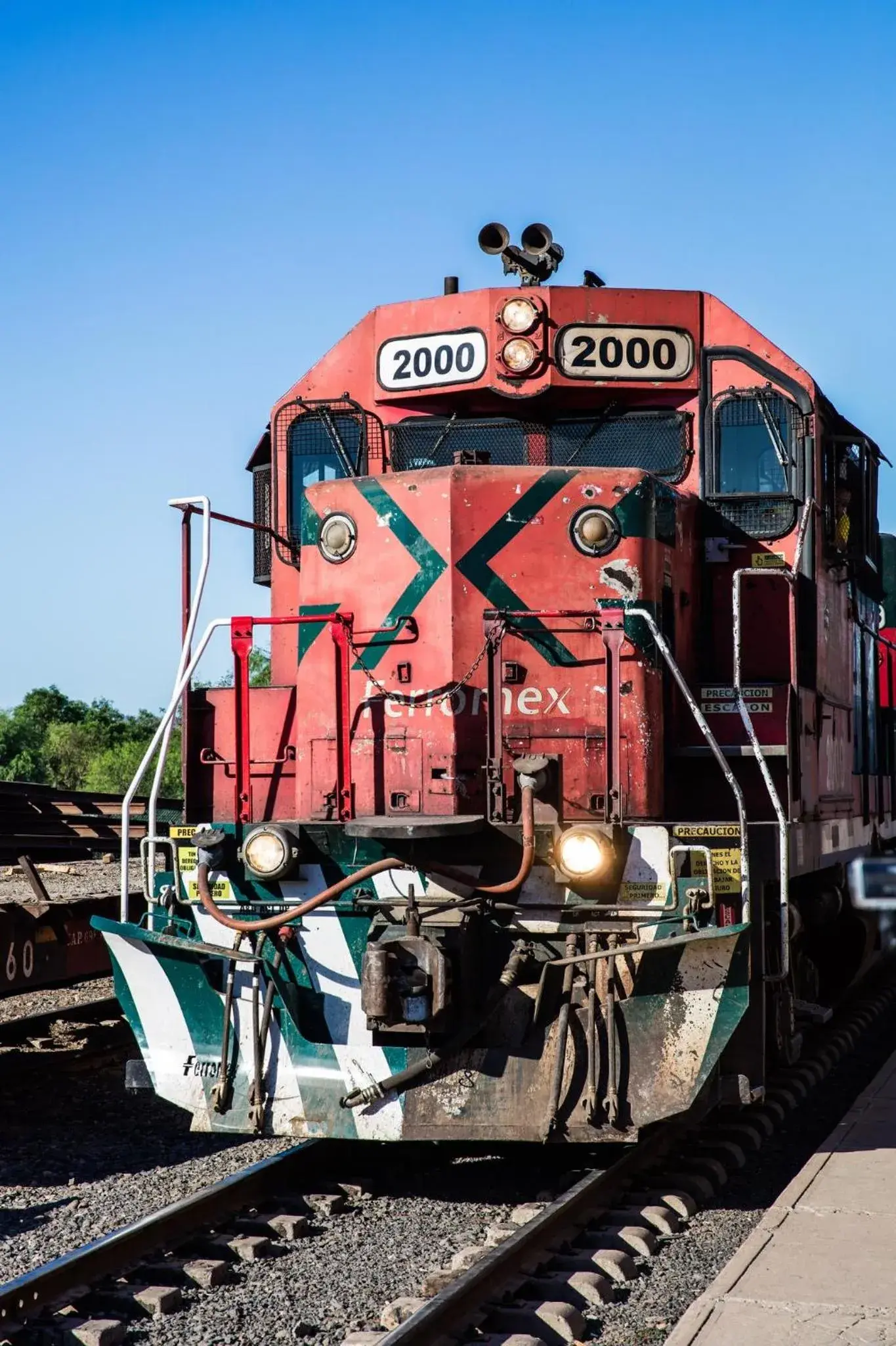 Property building in One Chihuahua Fashion Mall Property building in One Chihuahua Fashion Mall