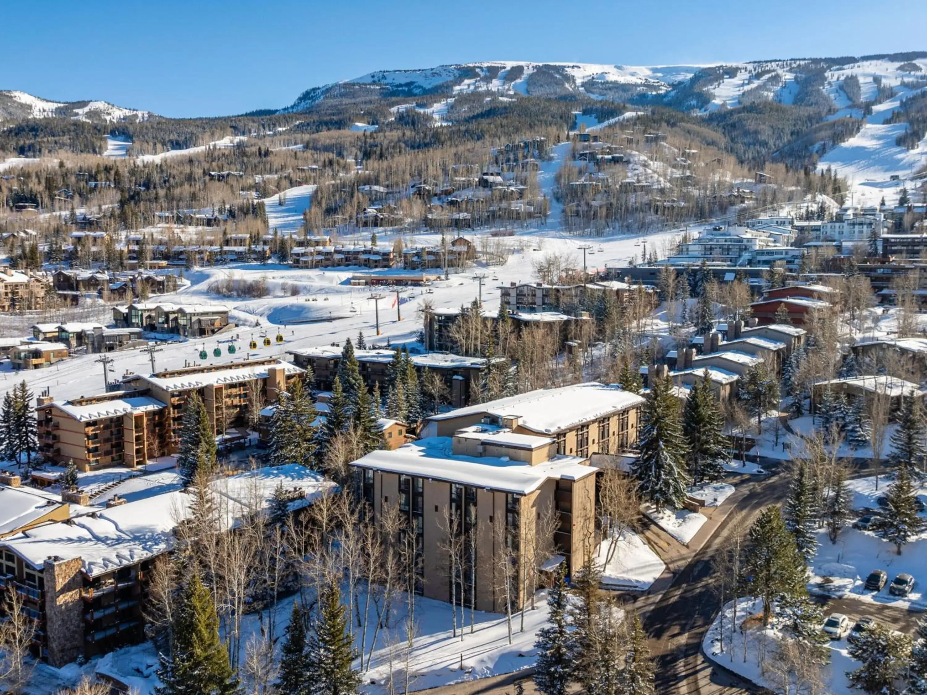 Stonebridge Inn Stonebridge Inn