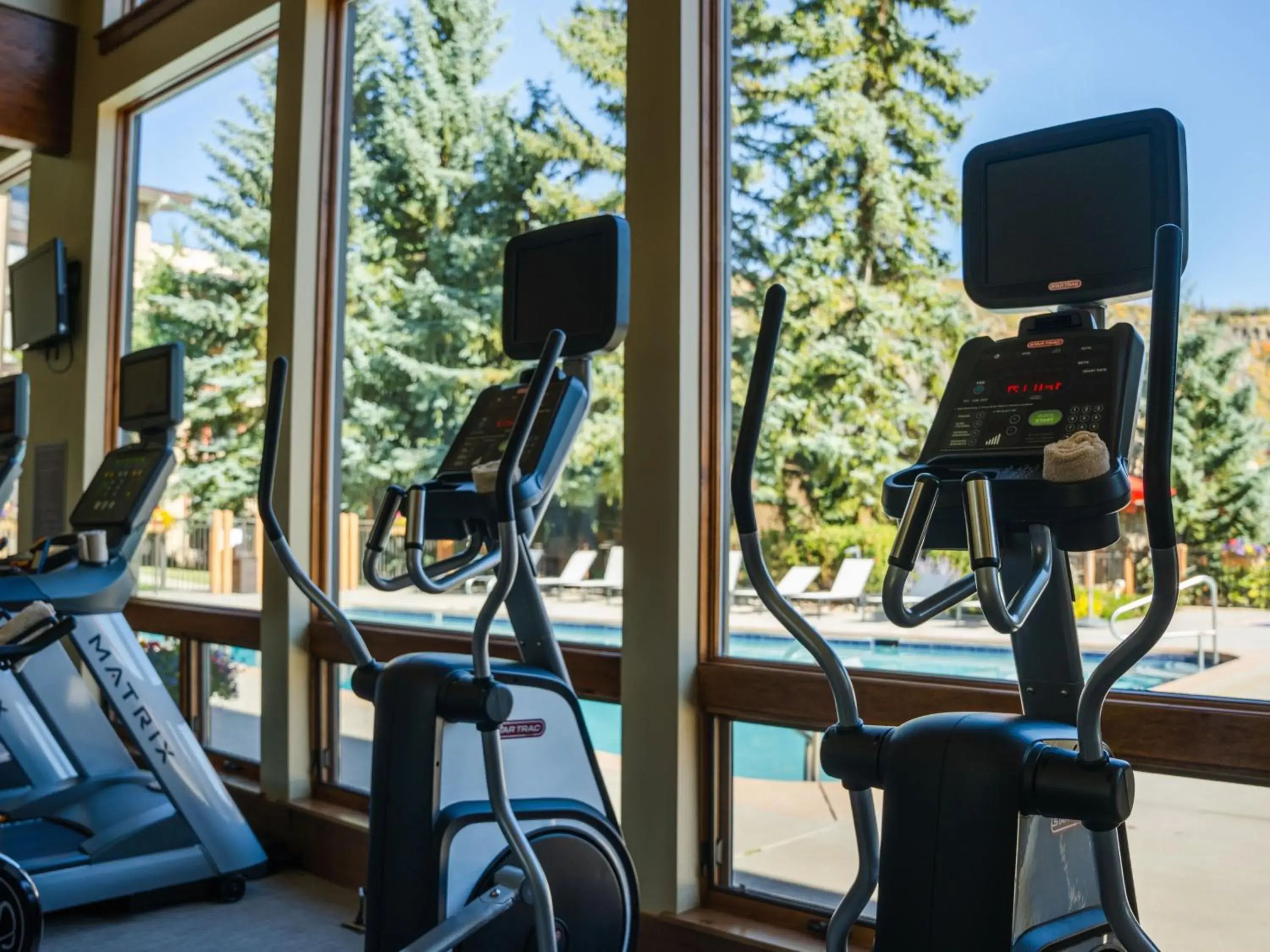 Stonebridge Inn Stonebridge Inn