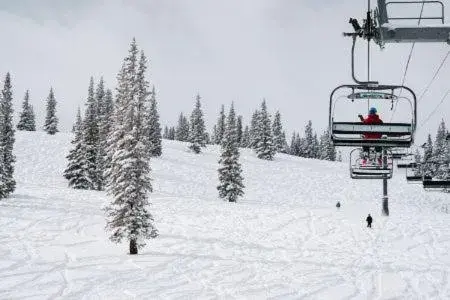 Stonebridge Inn Stonebridge Inn