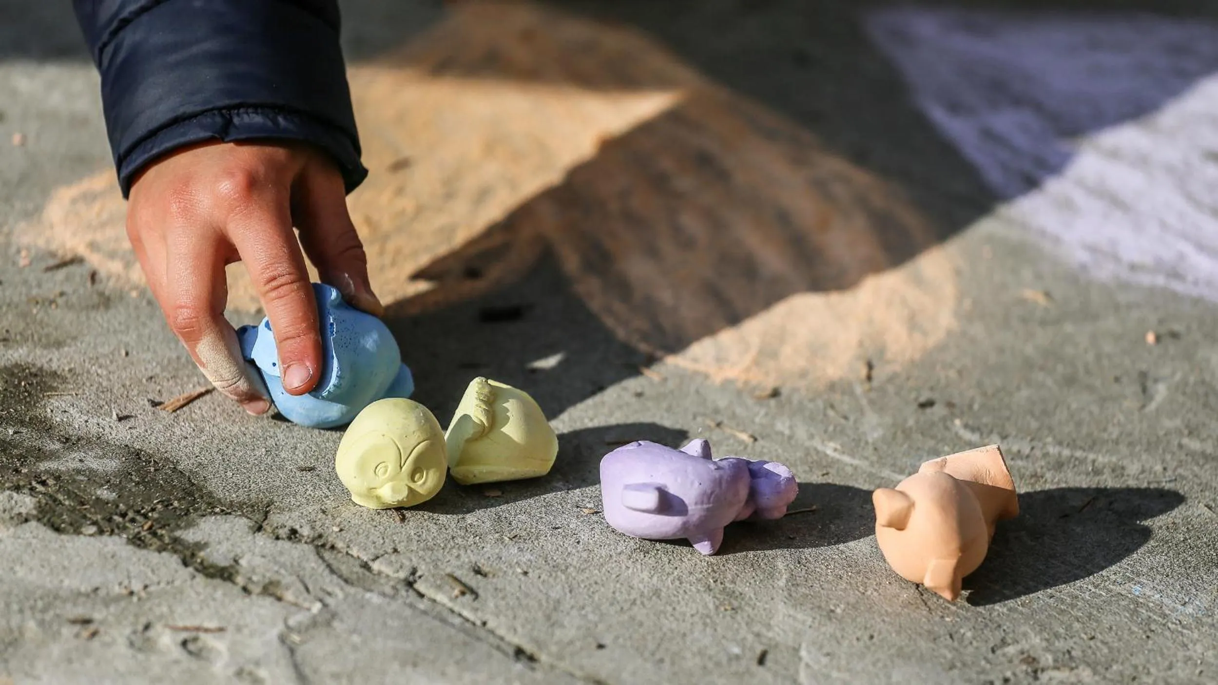Beach in Ośrodek Wypoczynkowy CHAMPION