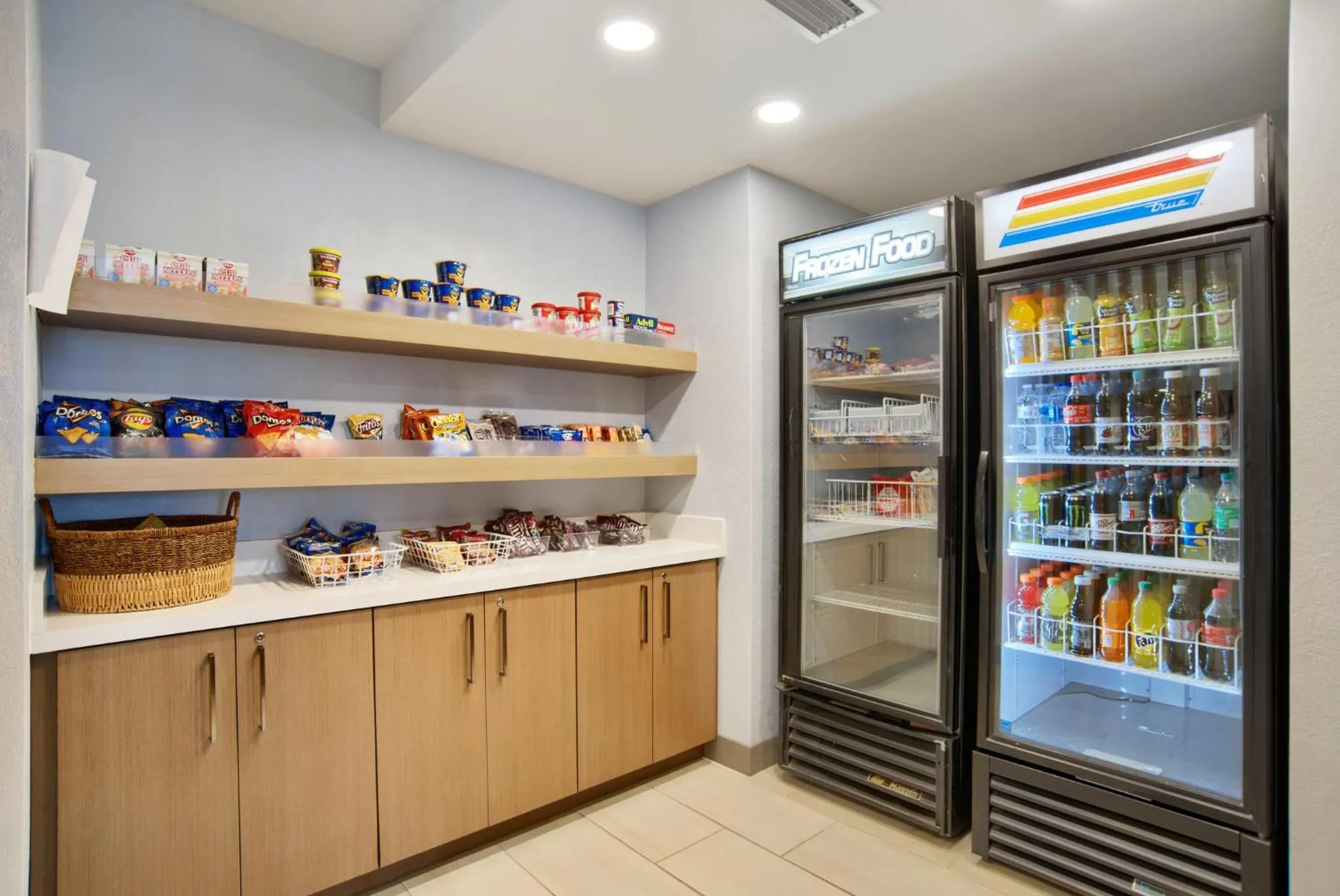 Other in Holiday Inn Express & Suites - Mobile - I-65 by IHG