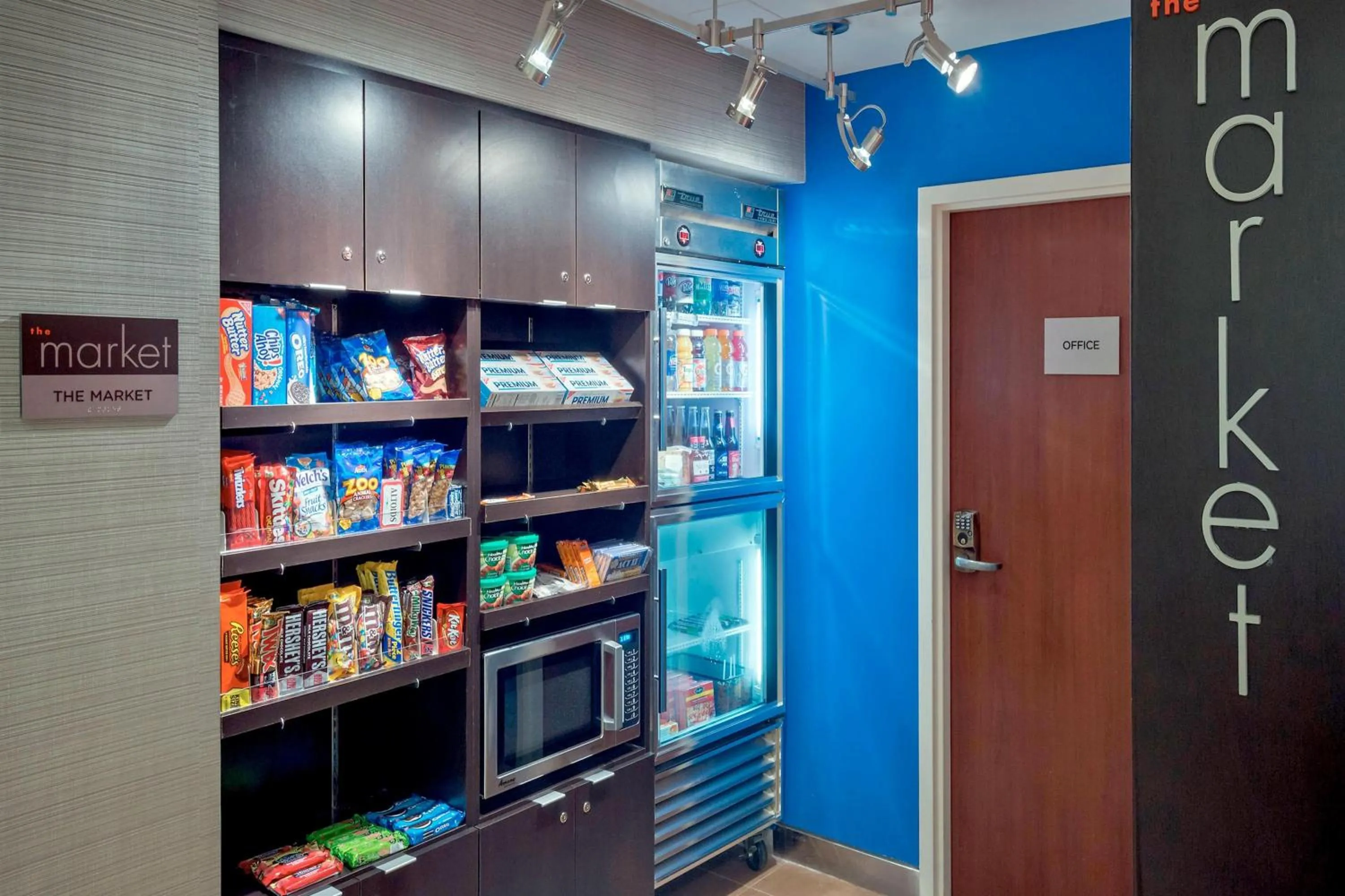 Other in Courtyard Winston-Salem Hanes Mall