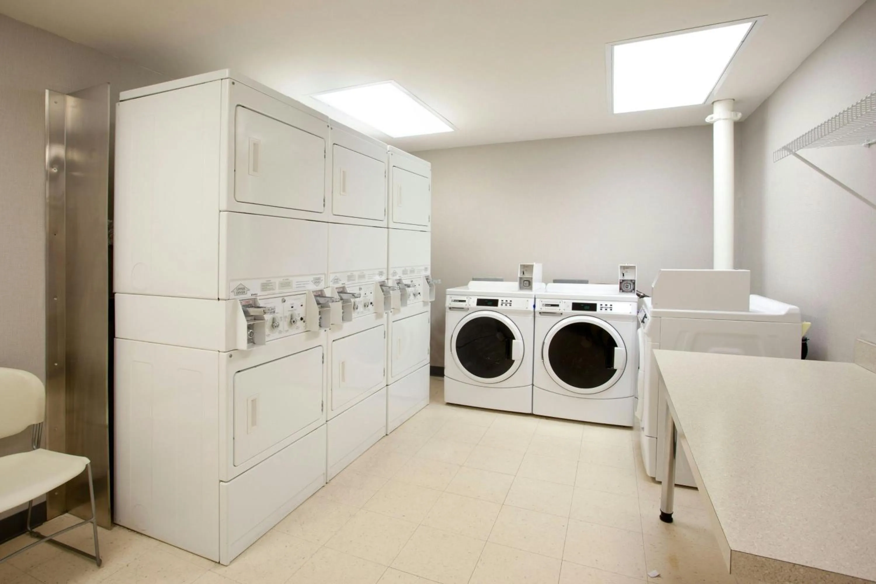 Other in Residence Inn Jackson Ridgeland