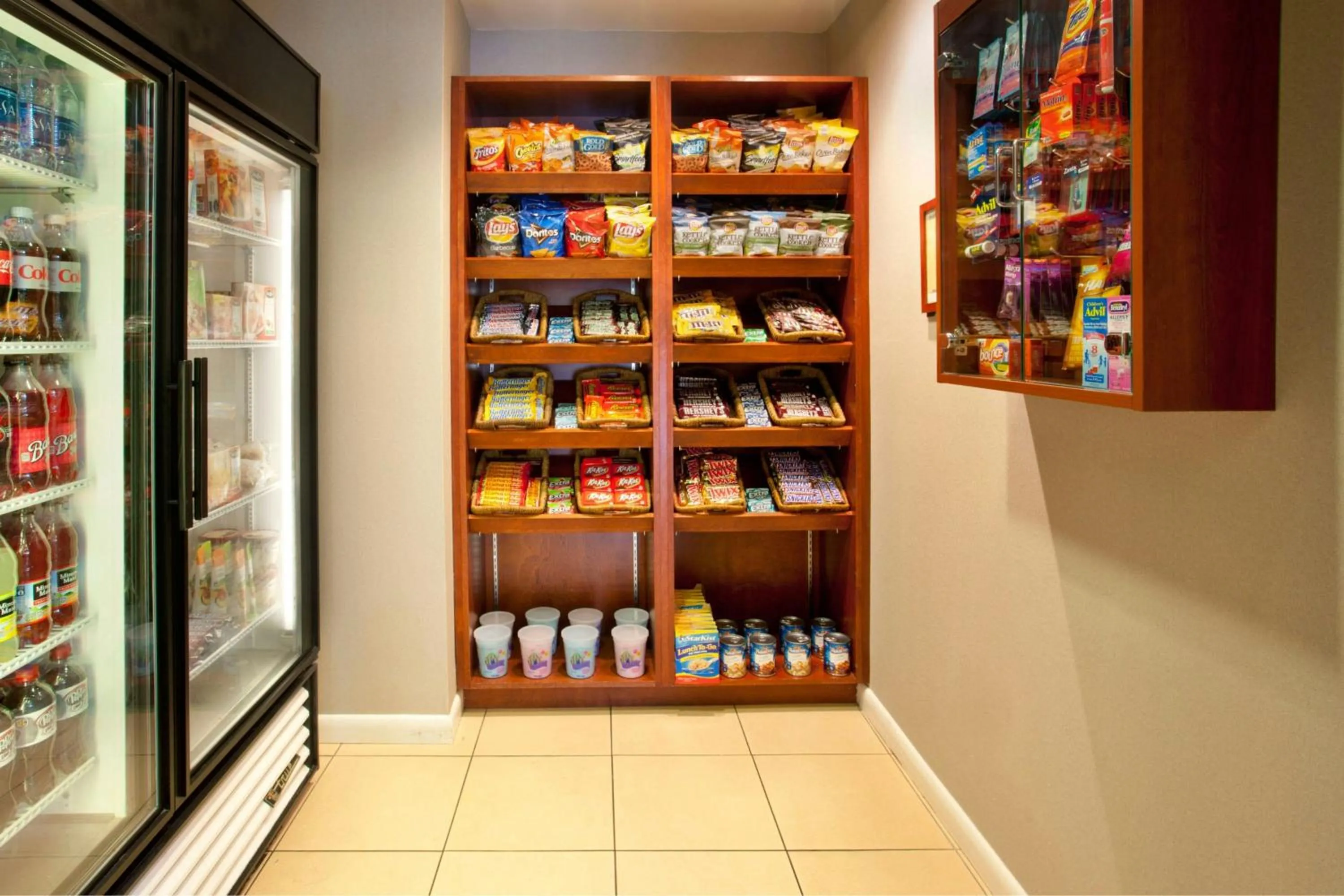 Other in Residence Inn Jackson Ridgeland