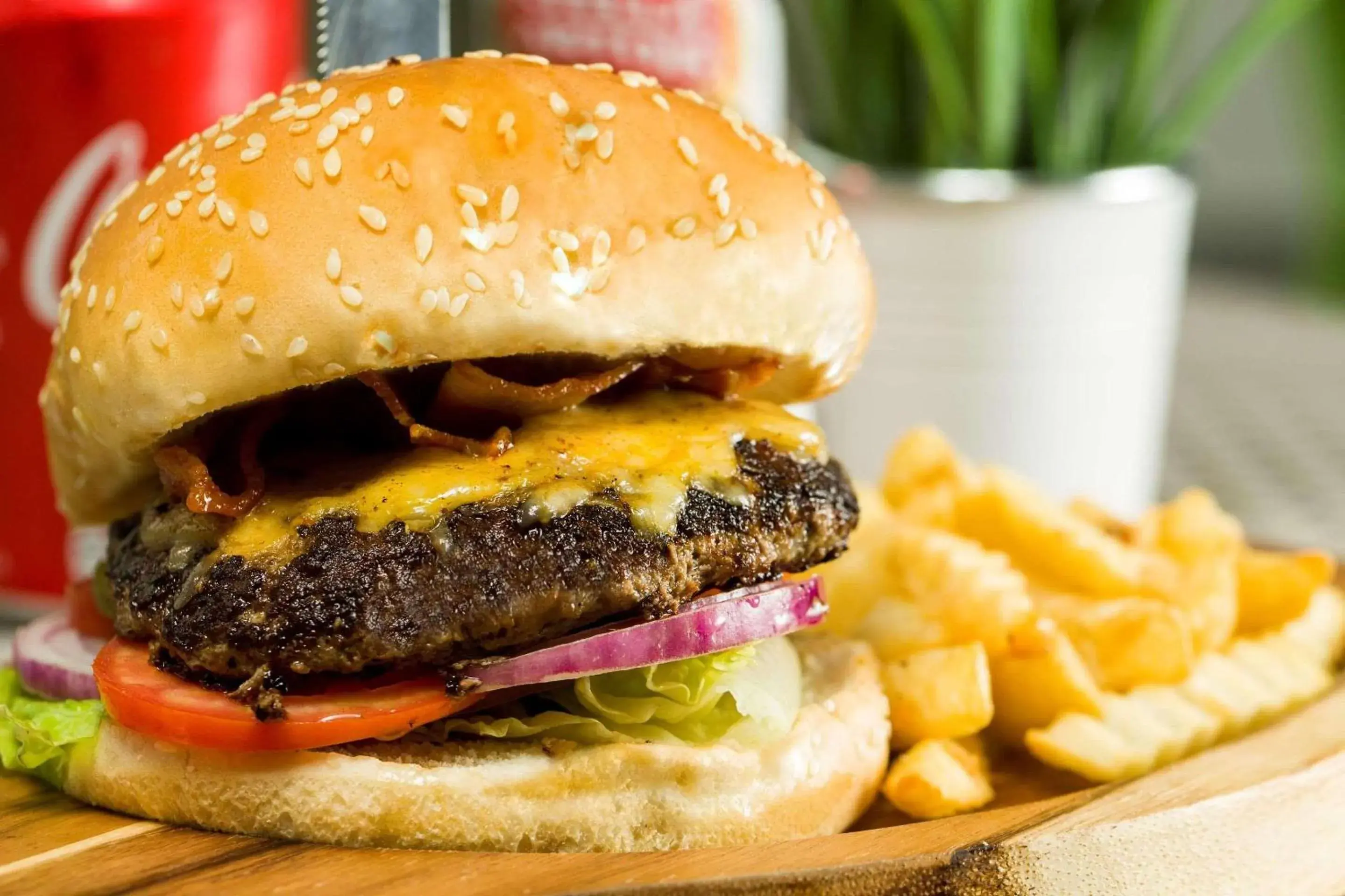 Restaurant/places to eat in Park Inn by Radisson Mazatlan Restaurant/places to eat in Park Inn by Radisson Mazatlan