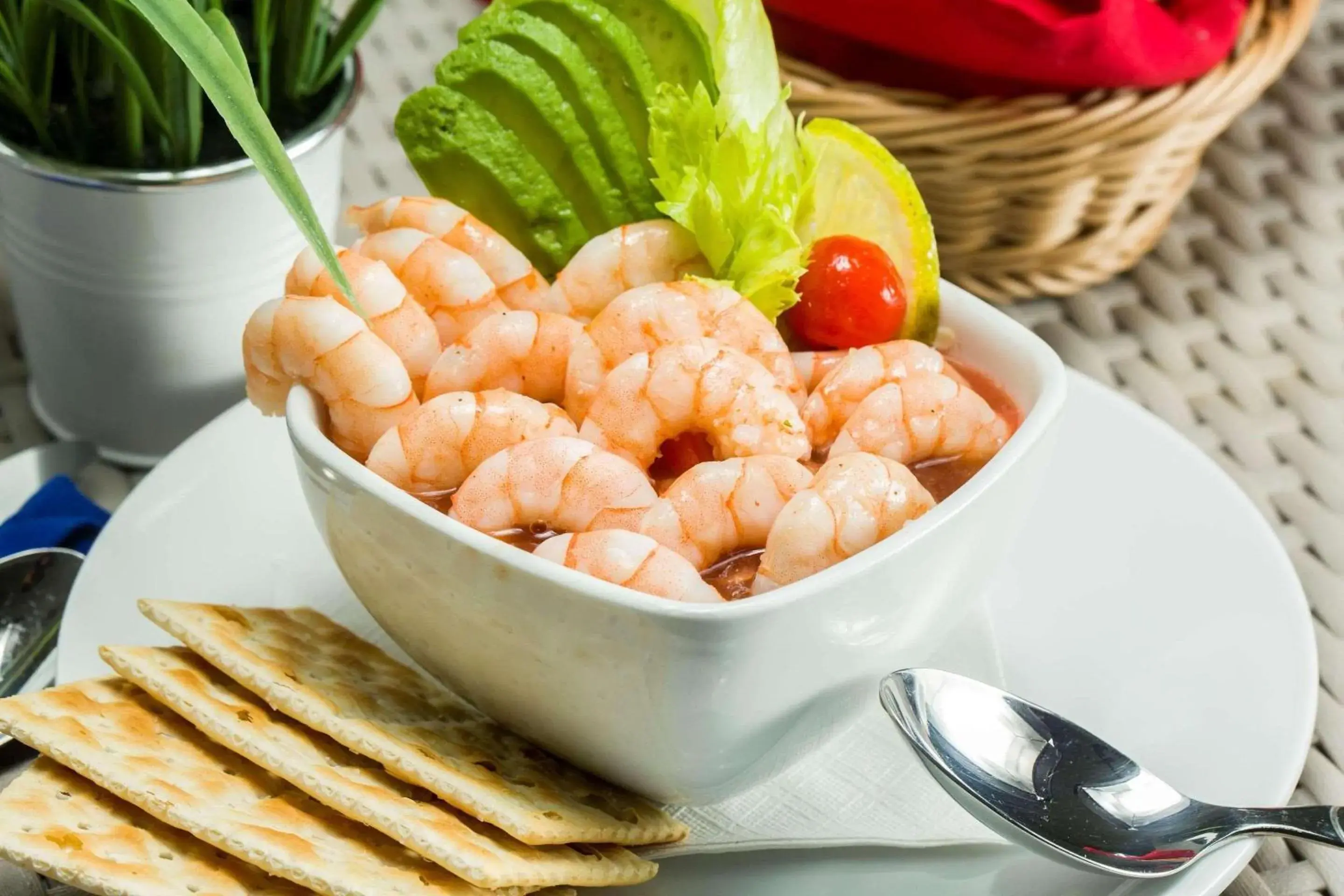 Restaurant/places to eat in Park Inn by Radisson Mazatlan Restaurant/places to eat in Park Inn by Radisson Mazatlan