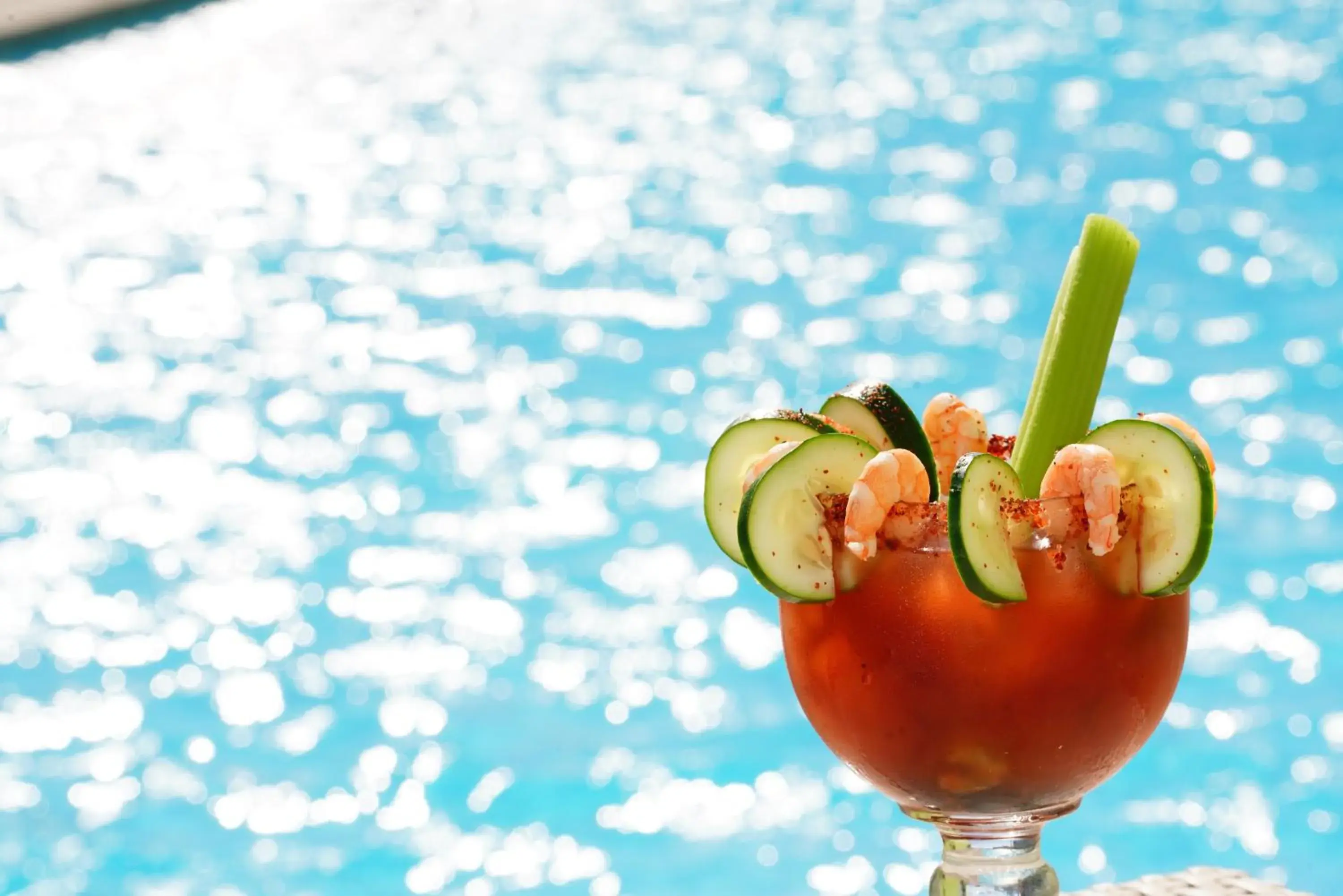 Food and drinks in Park Inn by Radisson Mazatlan Food and drinks in Park Inn by Radisson Mazatlan