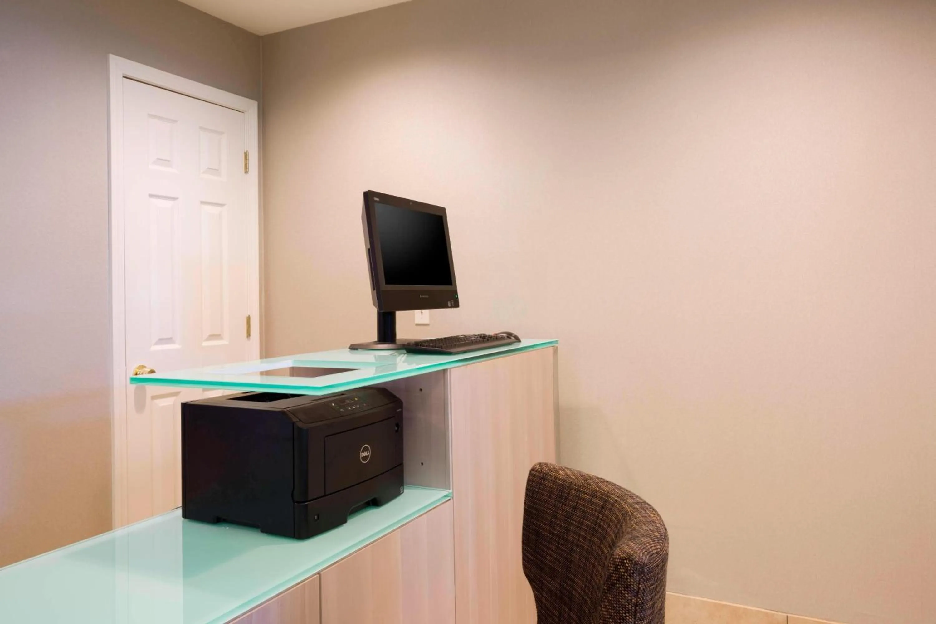 Other in Residence Inn Kansas City Olathe