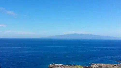 Paraiso del Sur Paraiso del Sur