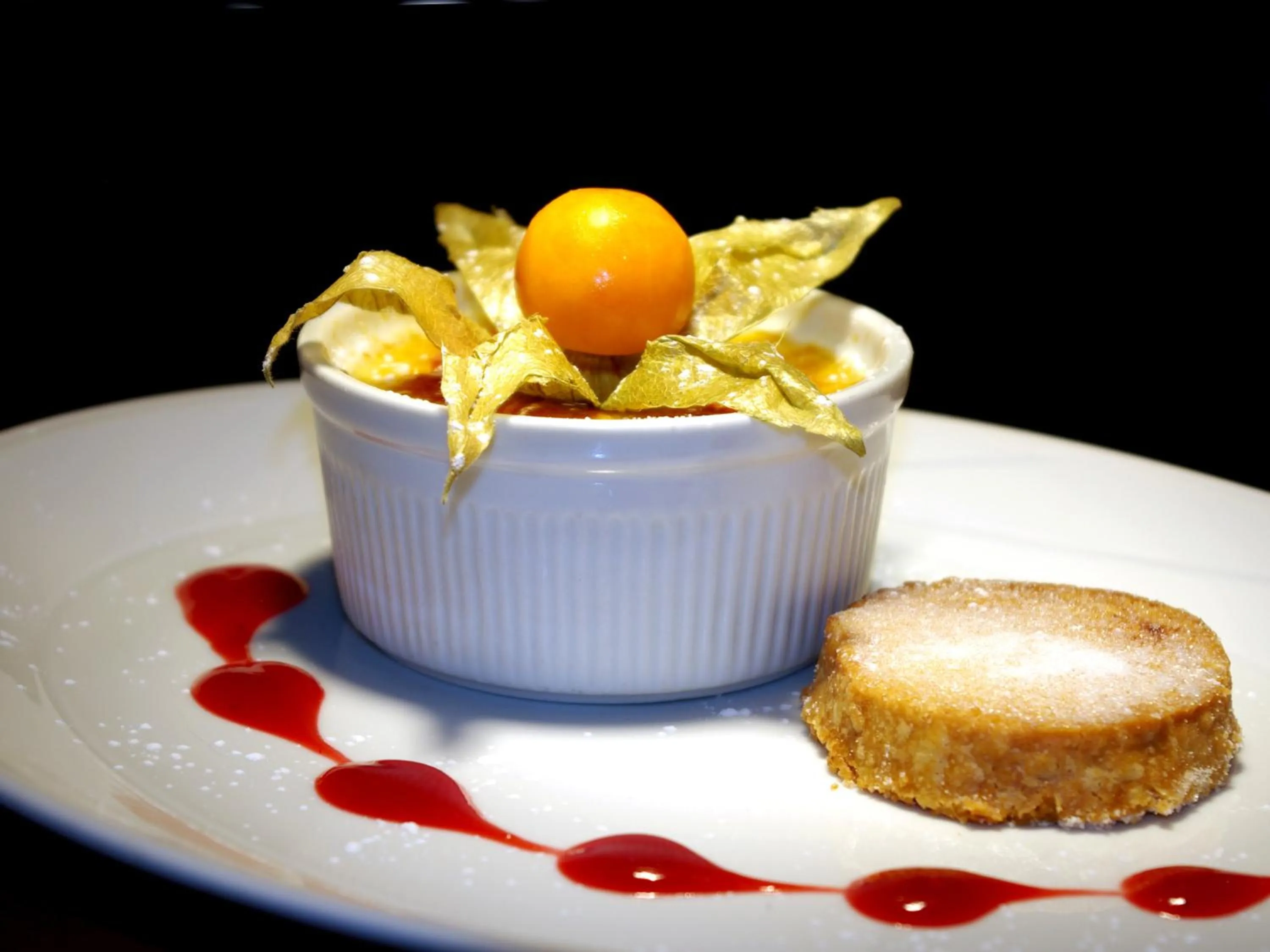 Other in The Fountain Inn