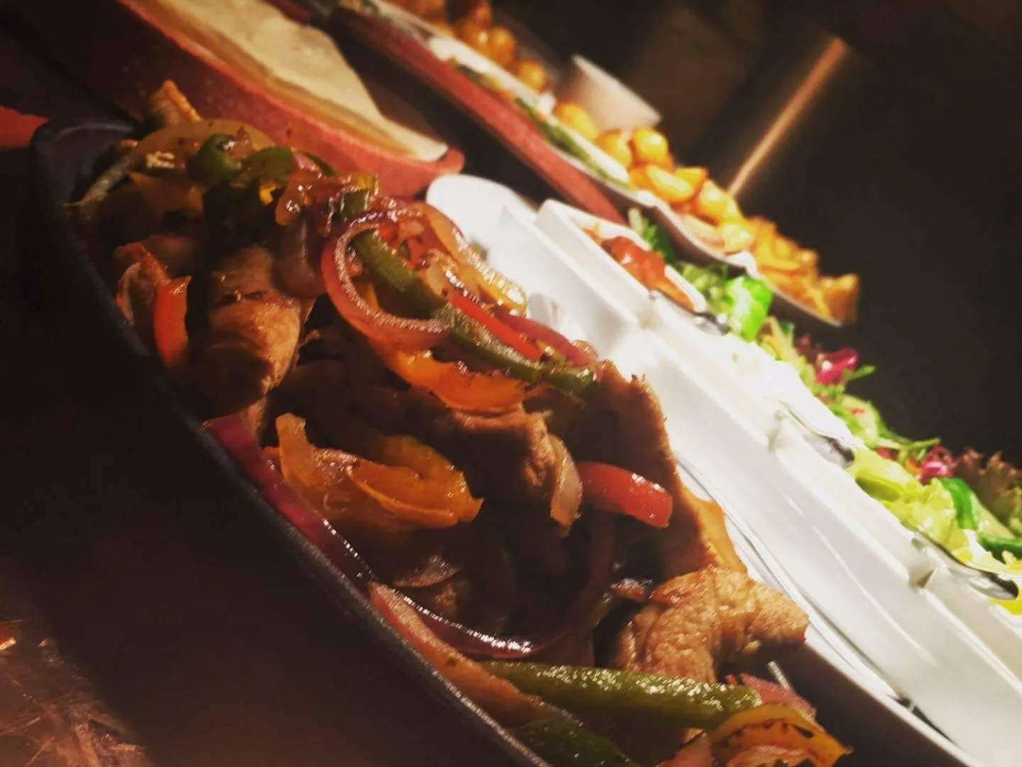 Other in The Fountain Inn