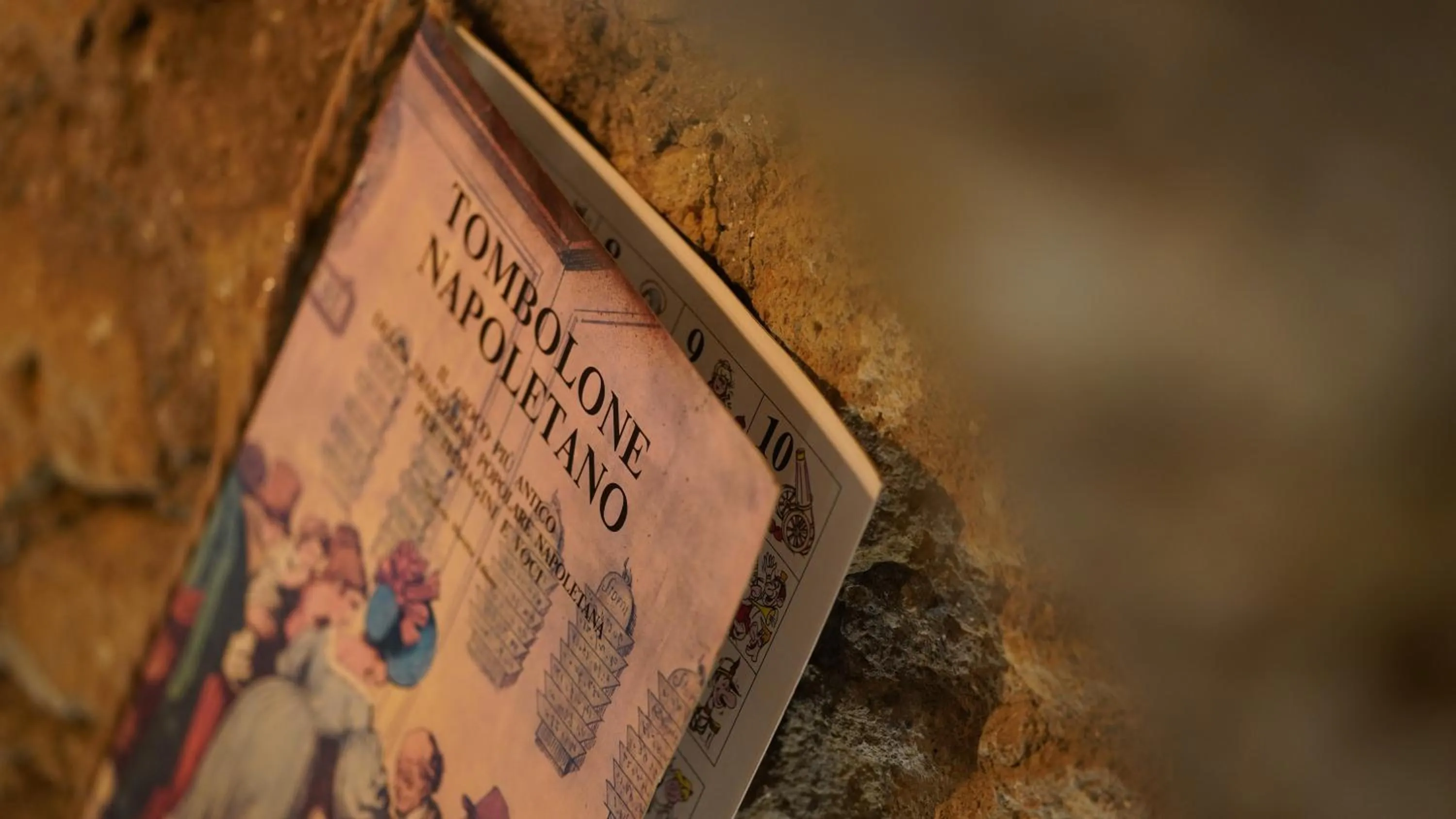 Lobby or reception in Duomo Luxury Suites