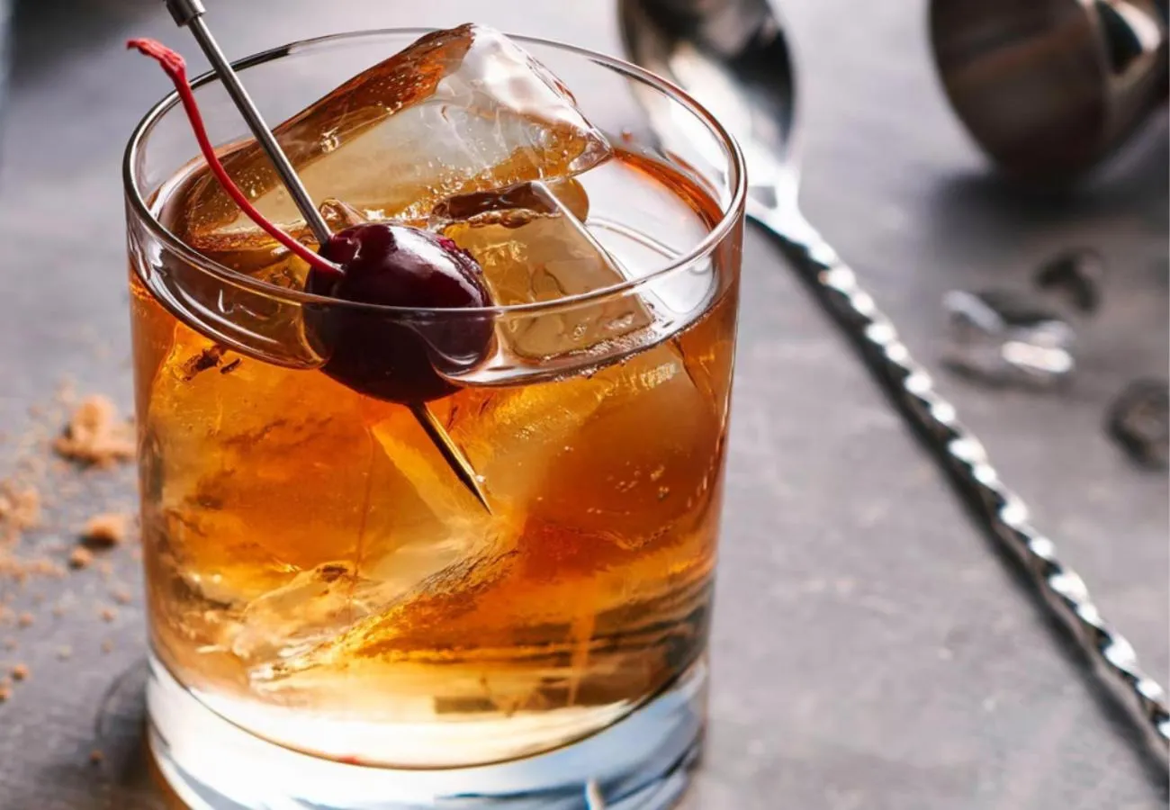 Lounge or bar in Courtyard by Marriott Hanover Lebanon