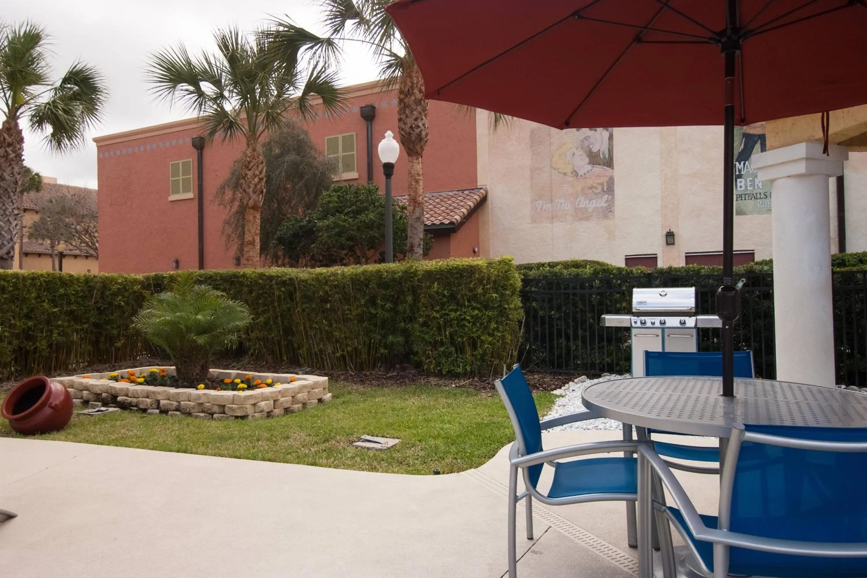 Other in TownePlace Suites The Villages