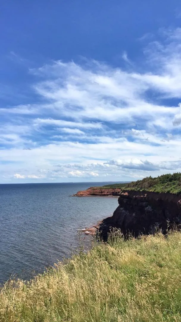 Nearby landmark in Green Gables Bungalow Court