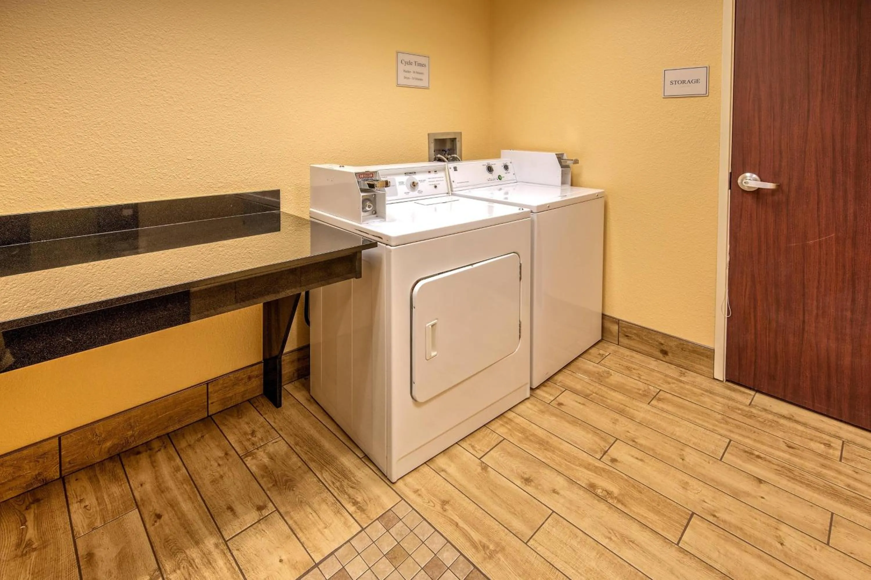 Other in Fairfield by Marriott Russellville