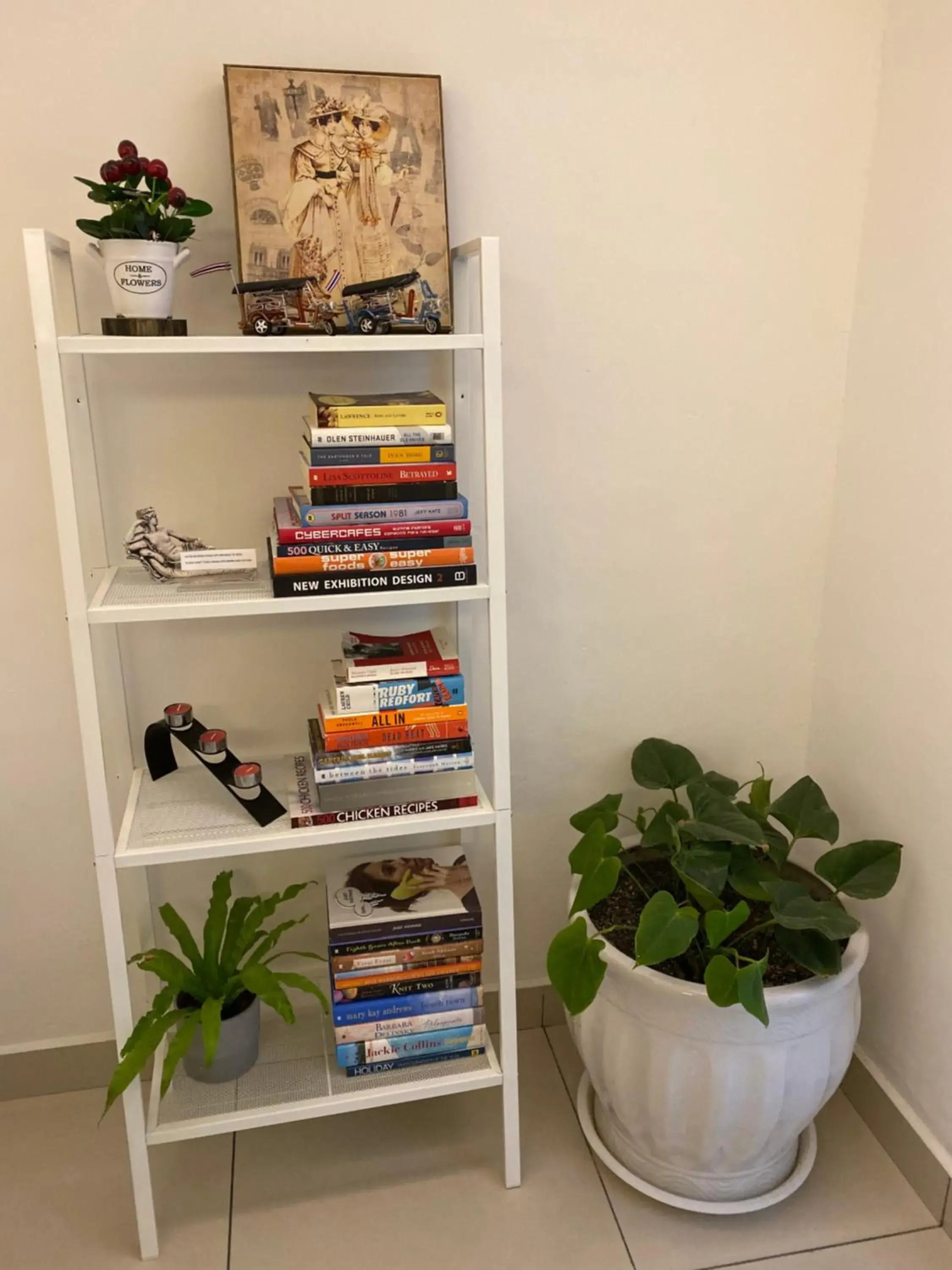 52 The Grace hotel 52 The Grace hotel